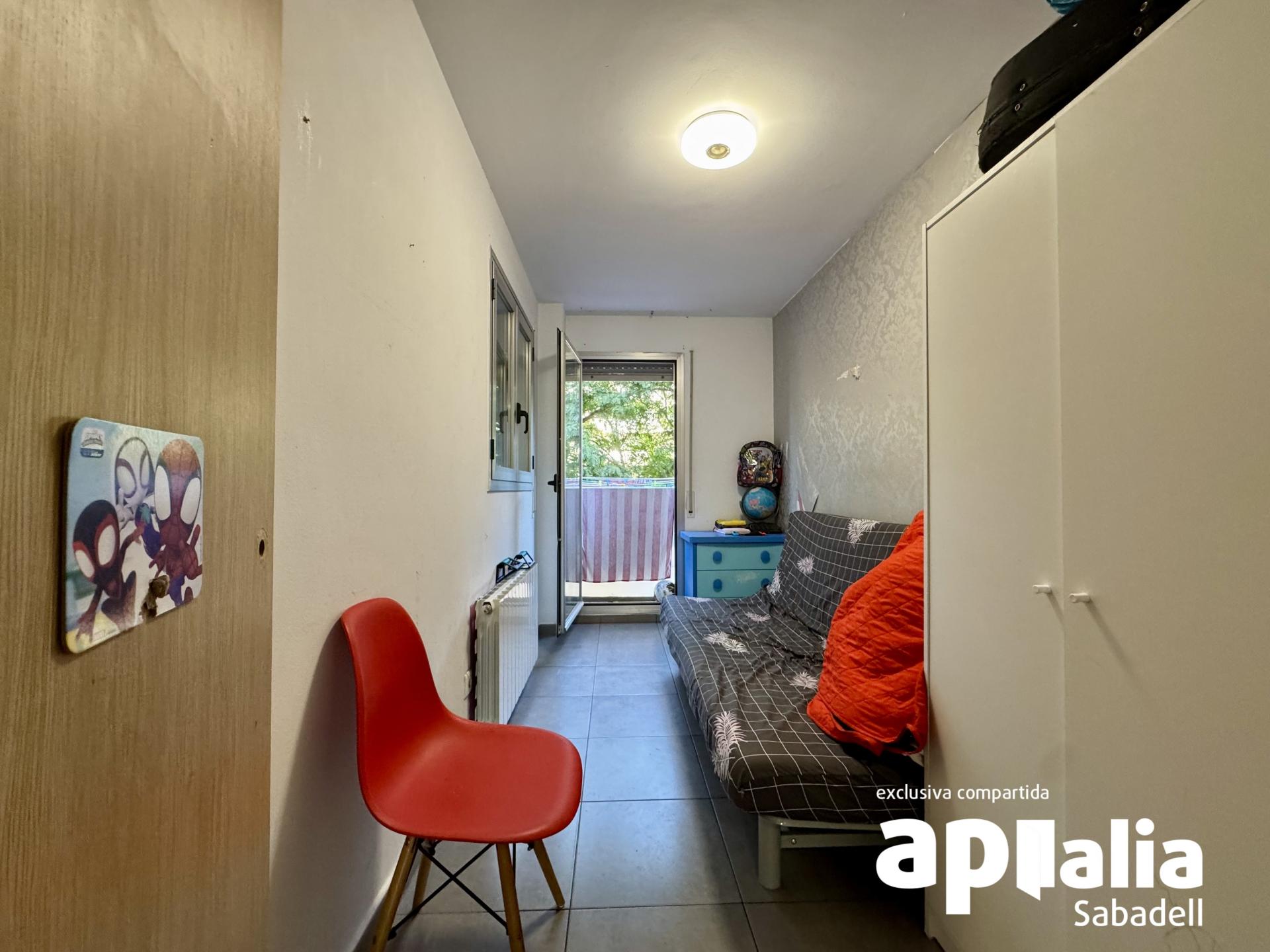 Pis – Sabadell 136.00 m2 photo15
