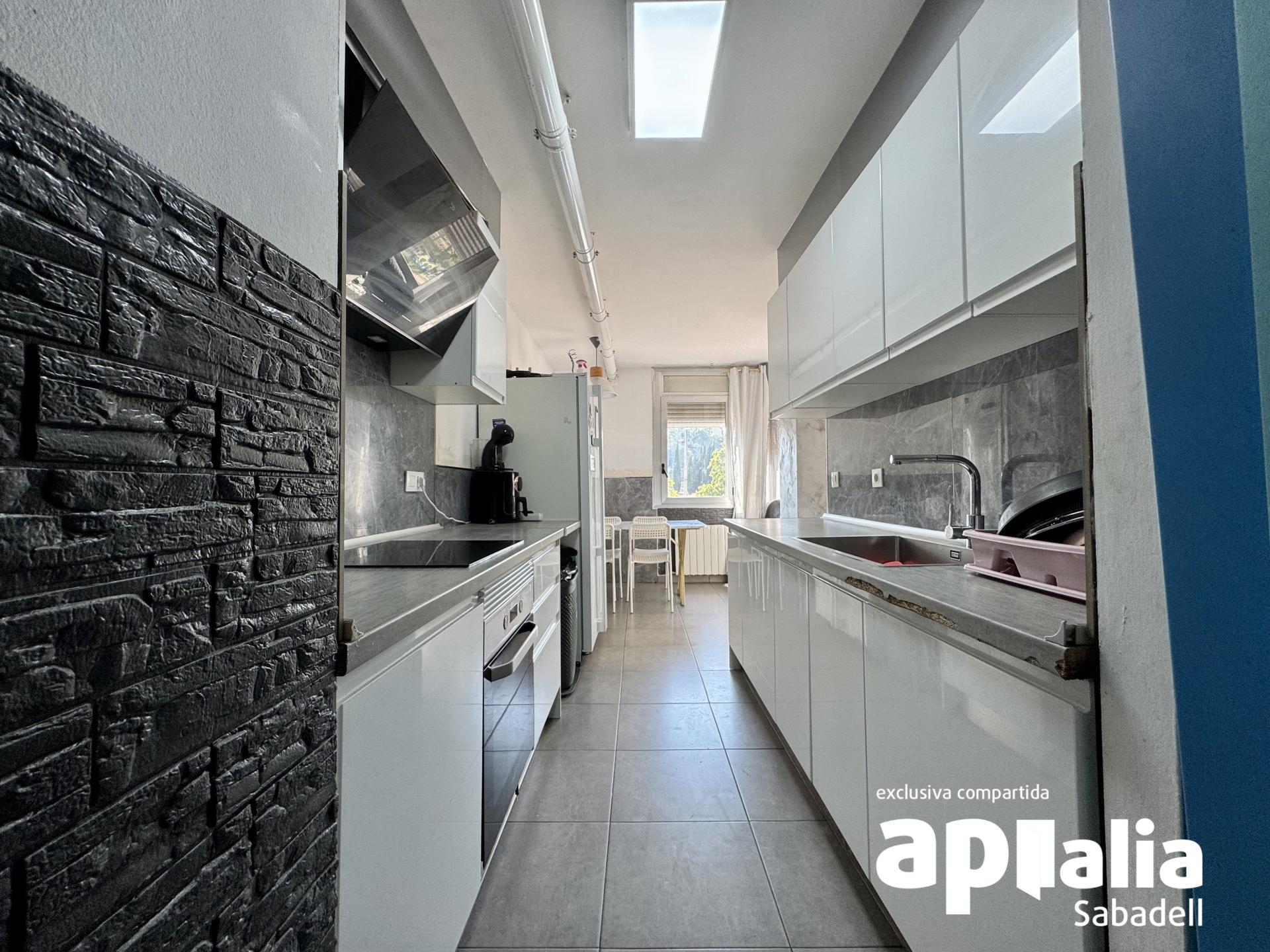 Pis – Sabadell 136.00 m2 photo11
