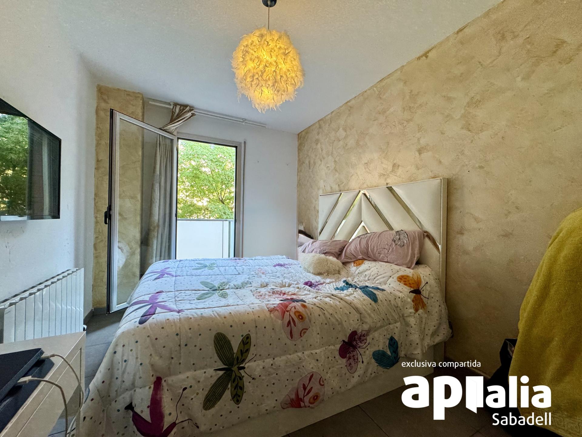 Pis – Sabadell 136.00 m2 photo24