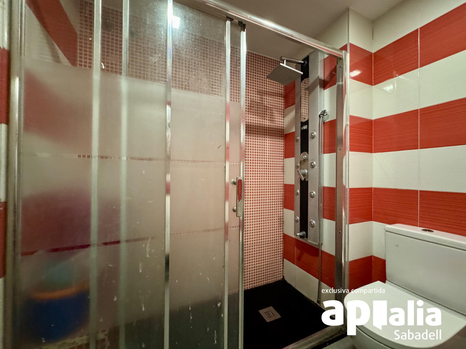 Pis – Sabadell 136.00 m2 photo20