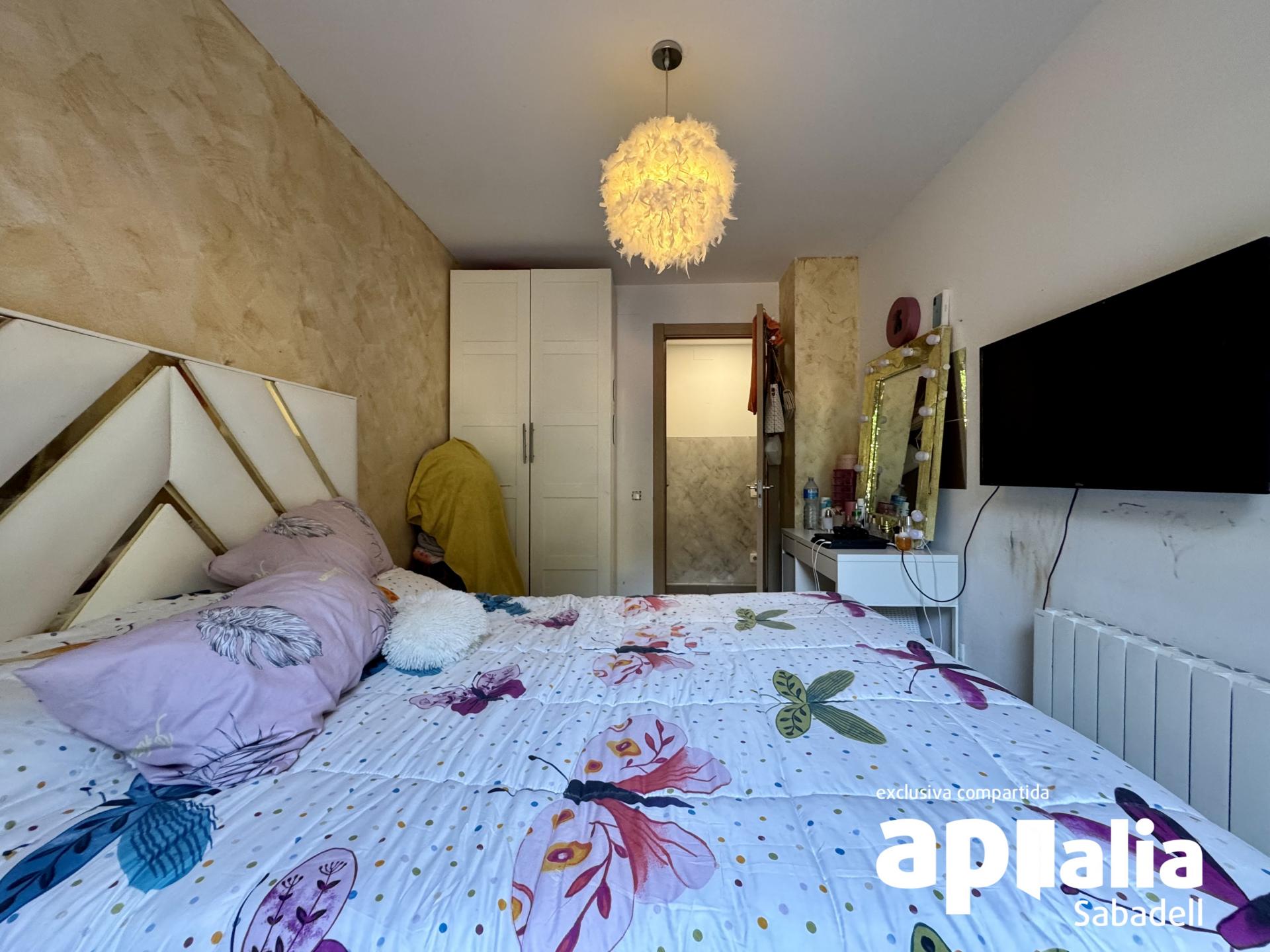 Pis – Sabadell 136.00 m2 photo25