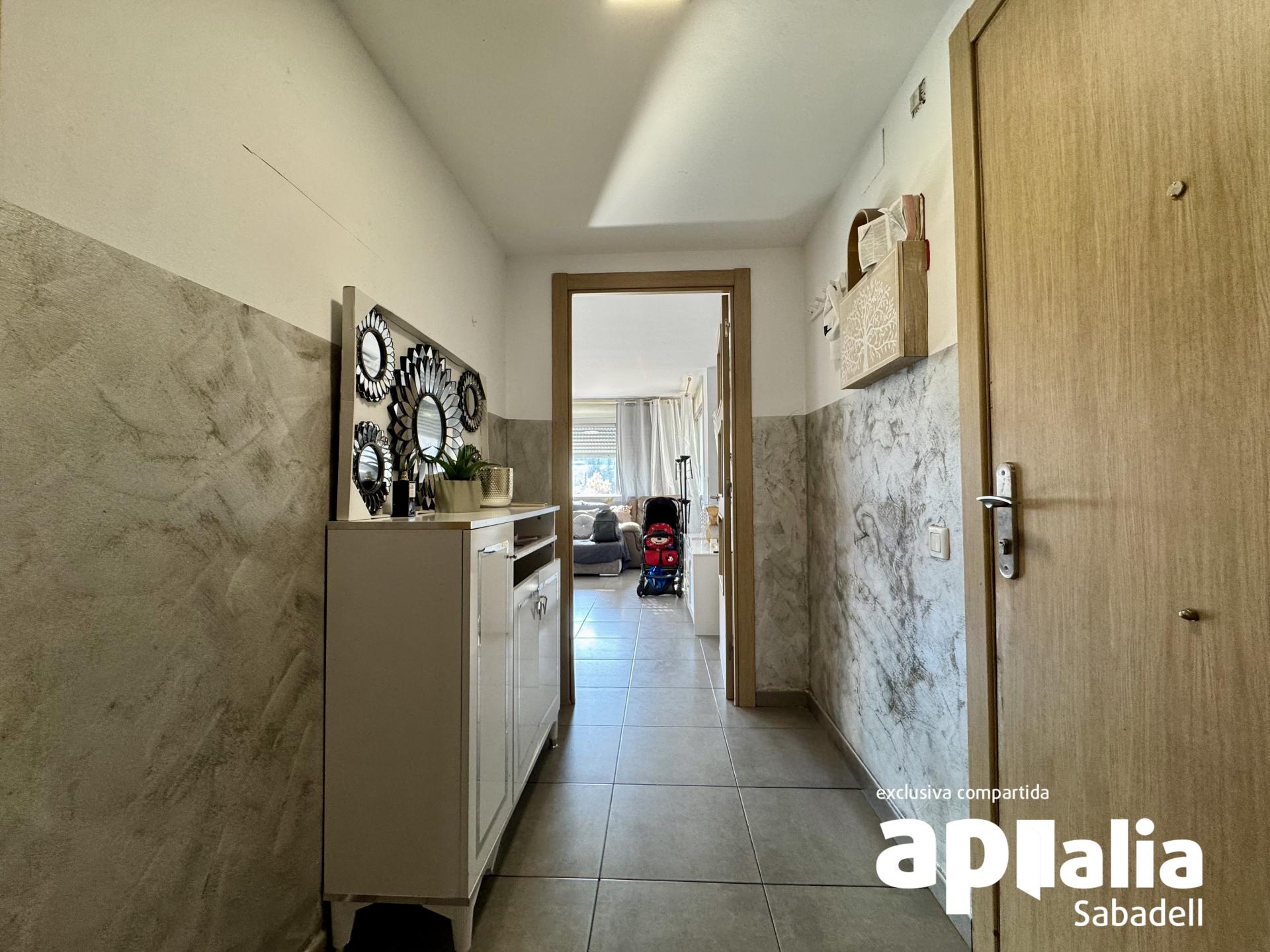 Pis – Sabadell 136.00 m2 photo14