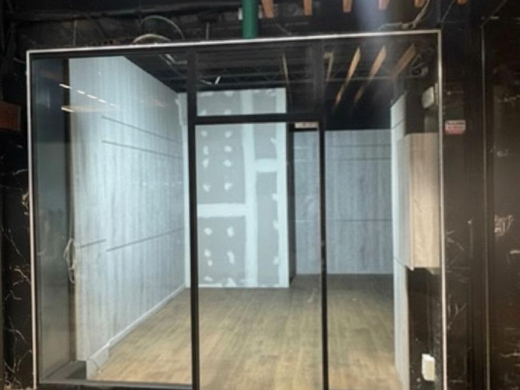 Otras casas – Barcelona 26.00 m2