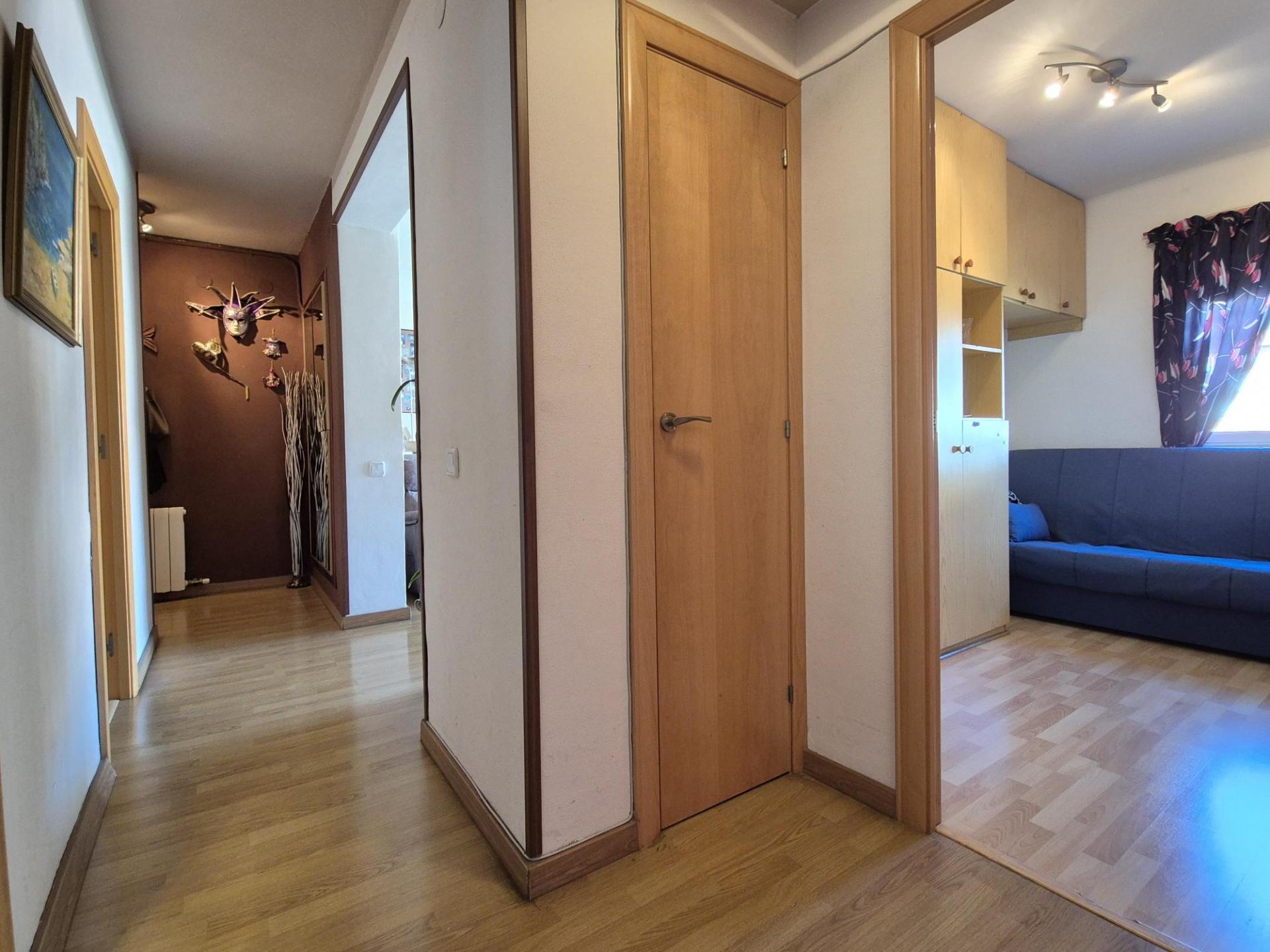 Piso – Barcelona 68.00 m2 photo30