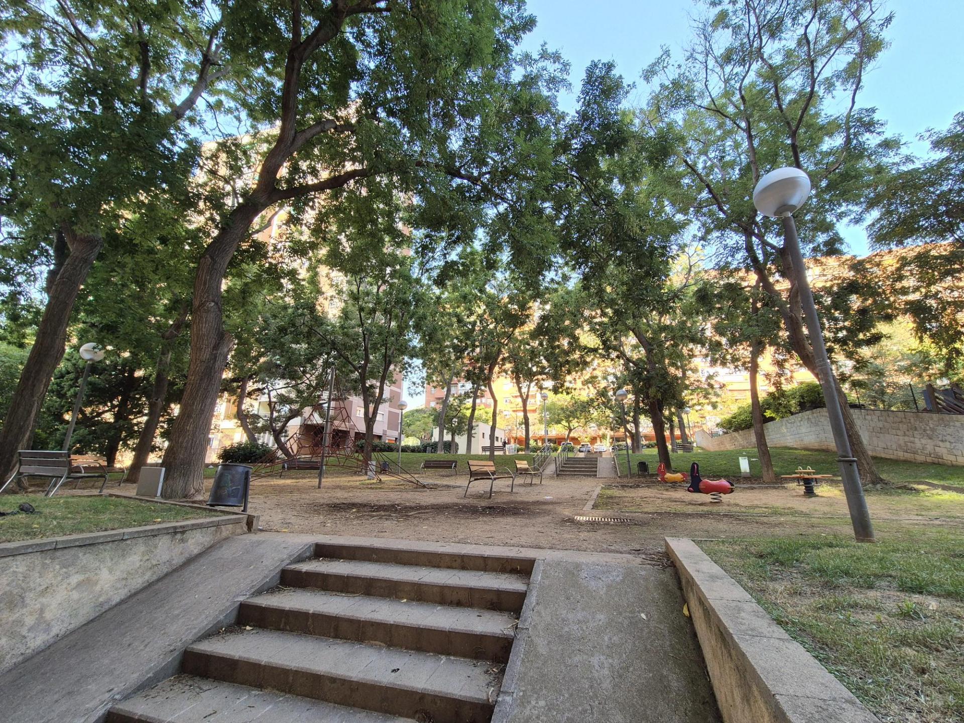Piso – Barcelona 68.00 m2 photo17