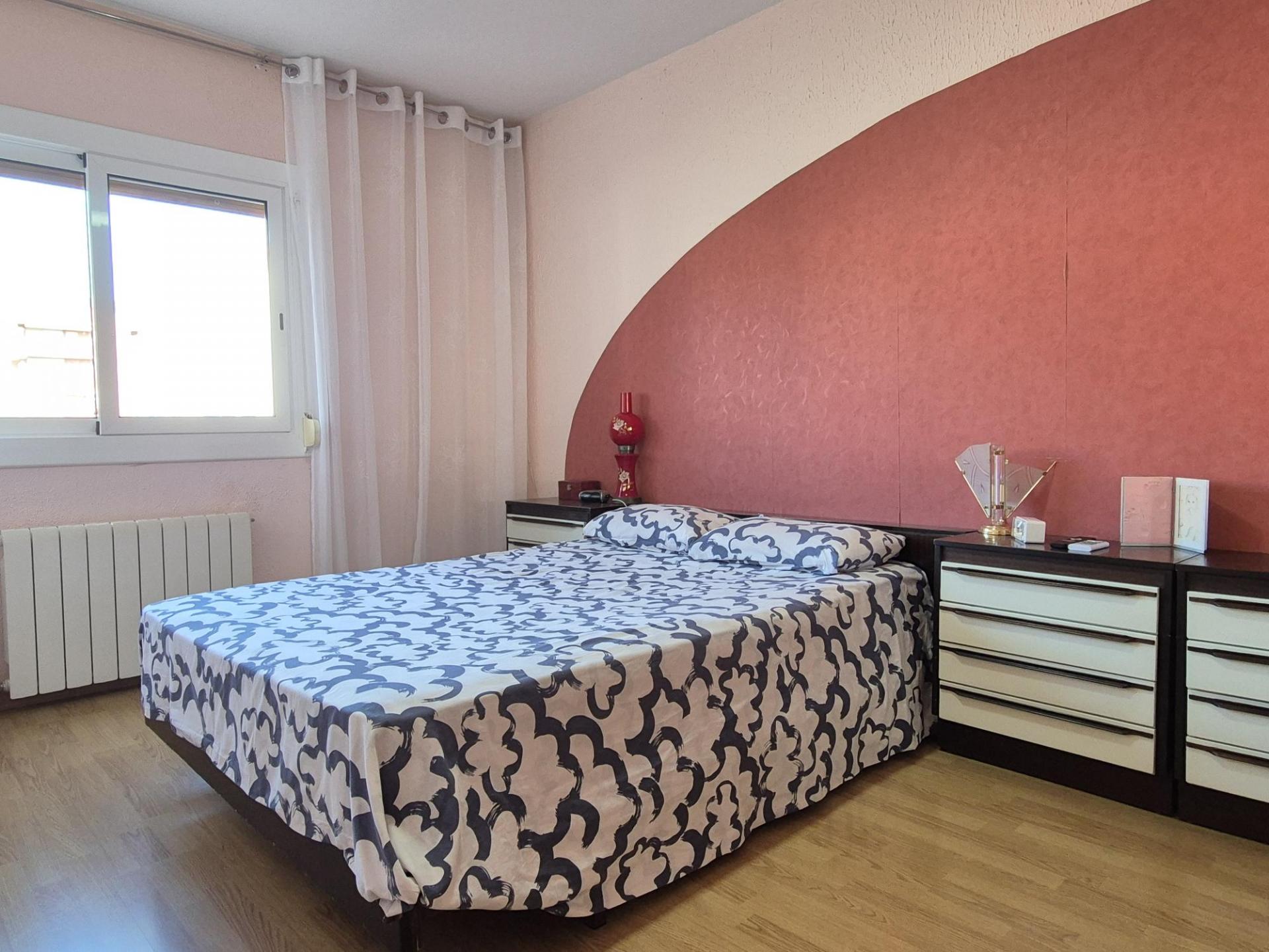 Piso – Barcelona 68.00 m2 photo22