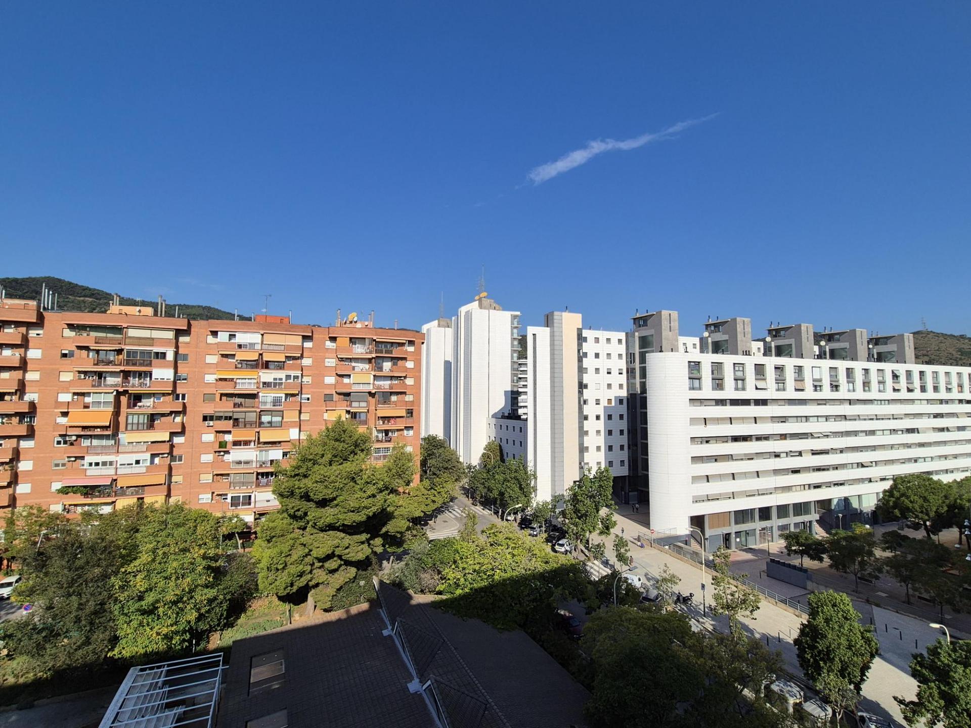 Piso – Barcelona 68.00 m2 photo8