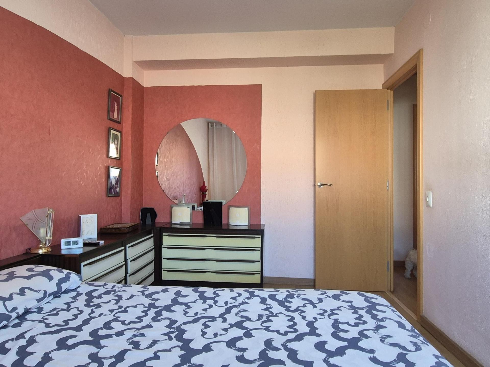 Piso – Barcelona 68.00 m2 photo23