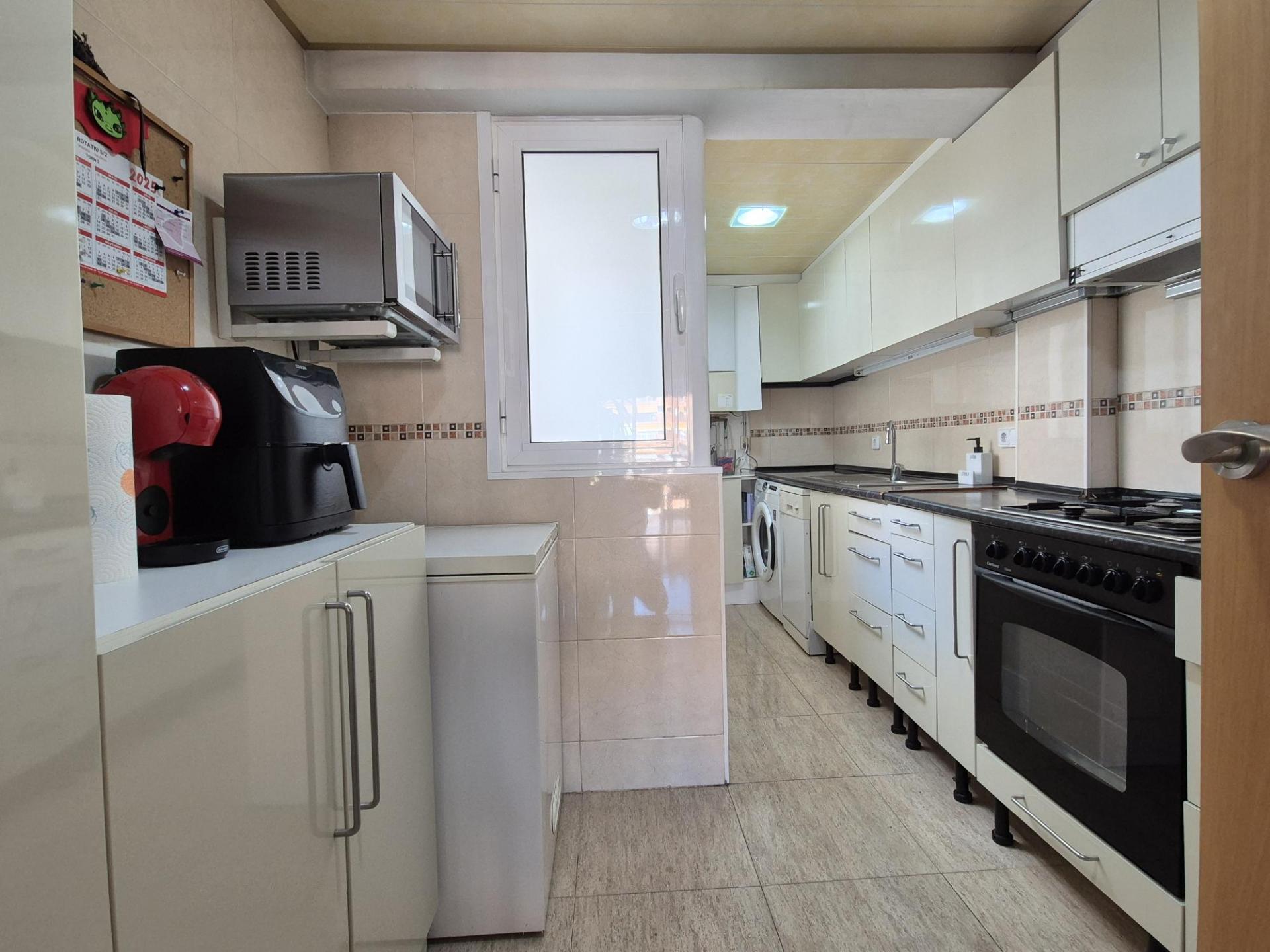 Piso – Barcelona 68.00 m2 photo31