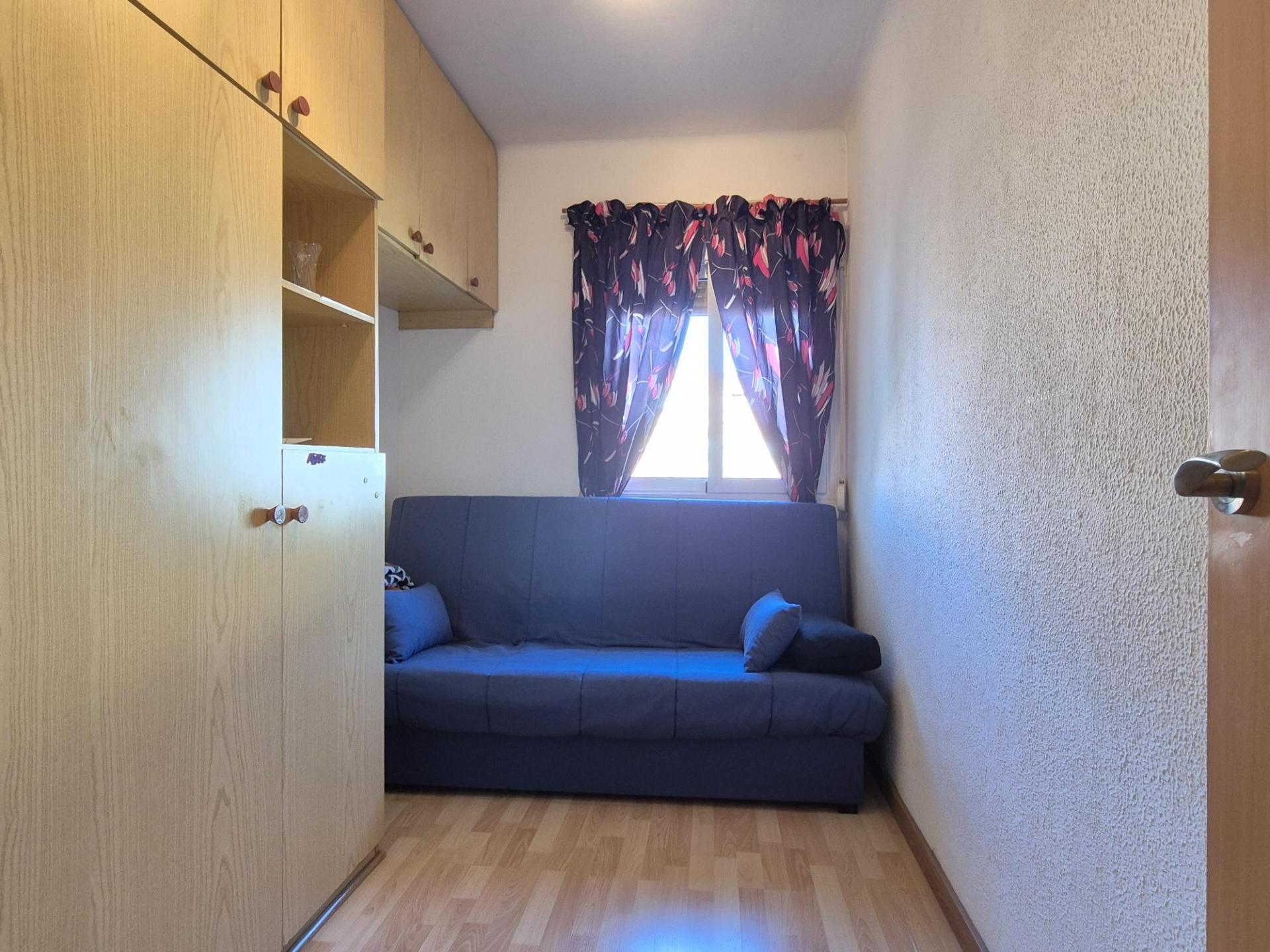 Piso – Barcelona 68.00 m2 photo18