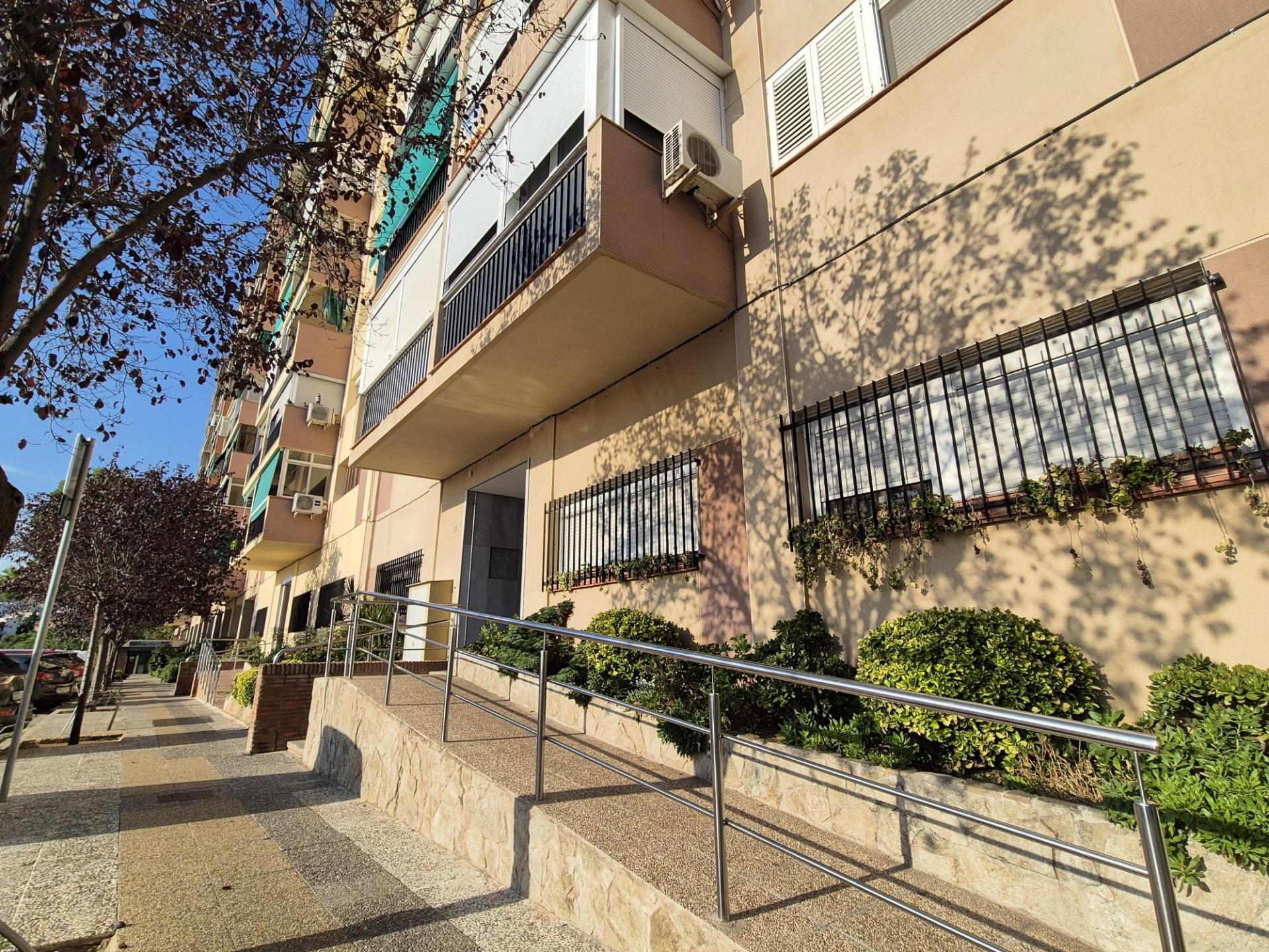 Piso – Barcelona 68.00 m2 photo13