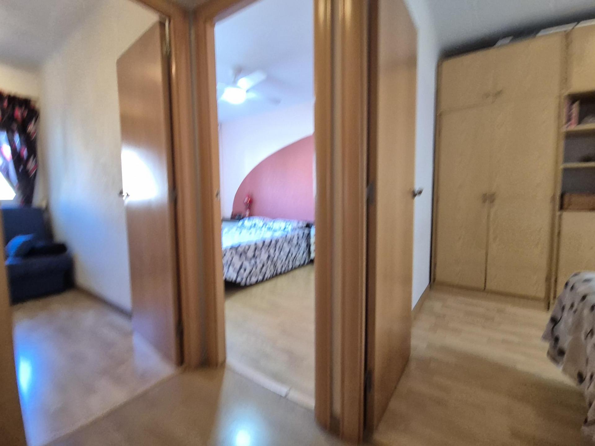 Piso – Barcelona 68.00 m2 photo24