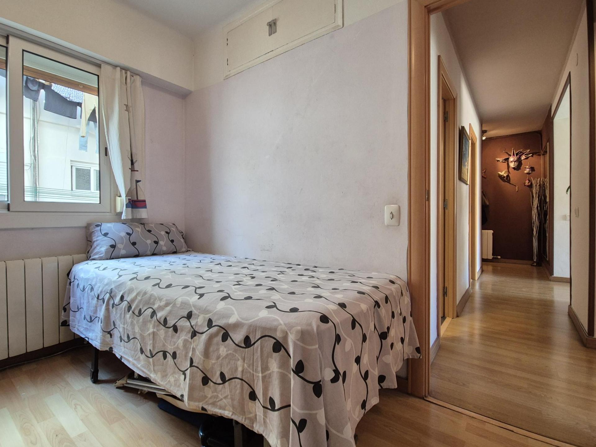 Piso – Barcelona 68.00 m2 photo29