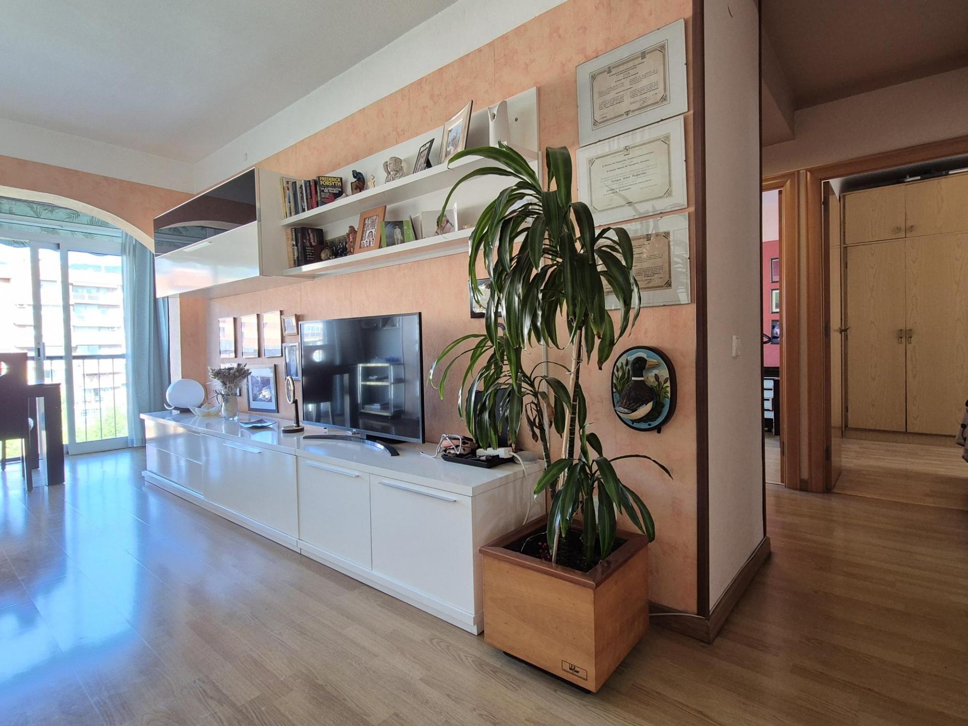 Piso – Barcelona 68.00 m2 photo35