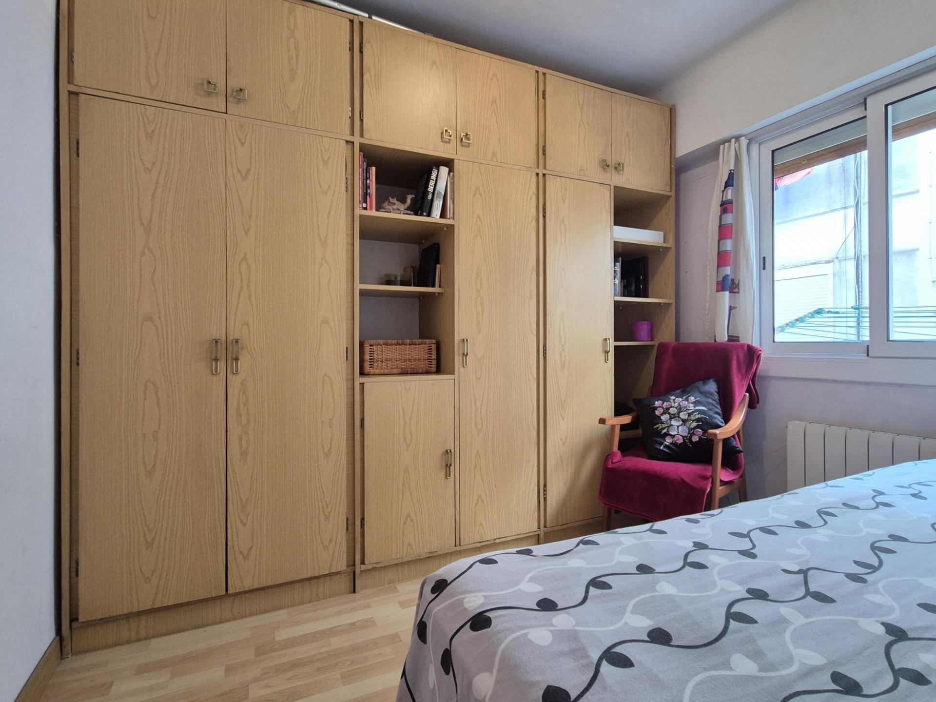 Piso – Barcelona 68.00 m2 photo21