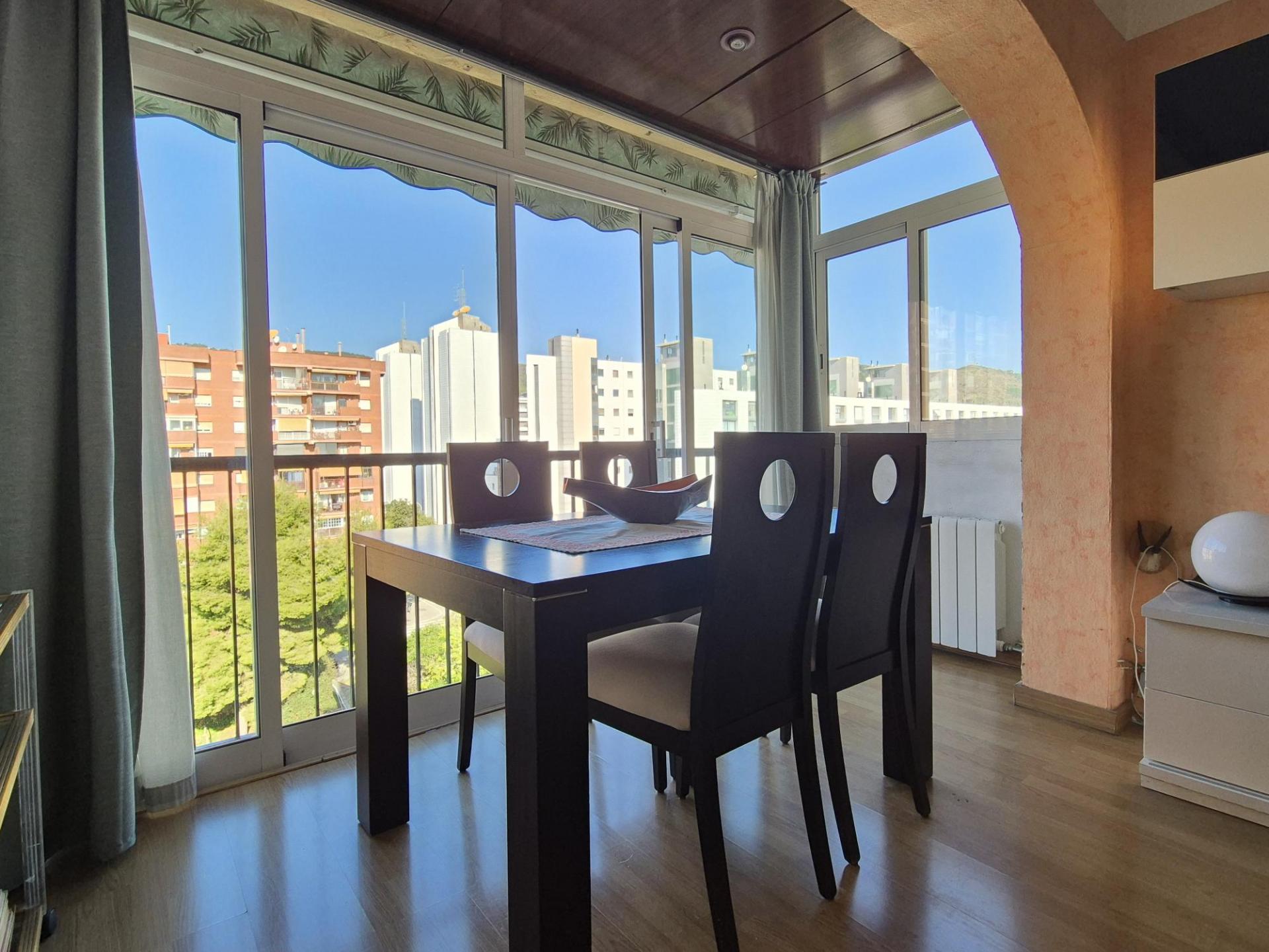 Piso – Barcelona 68.00 m2 photo36