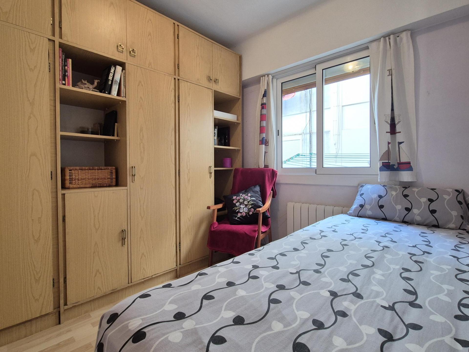 Piso – Barcelona 68.00 m2 photo20