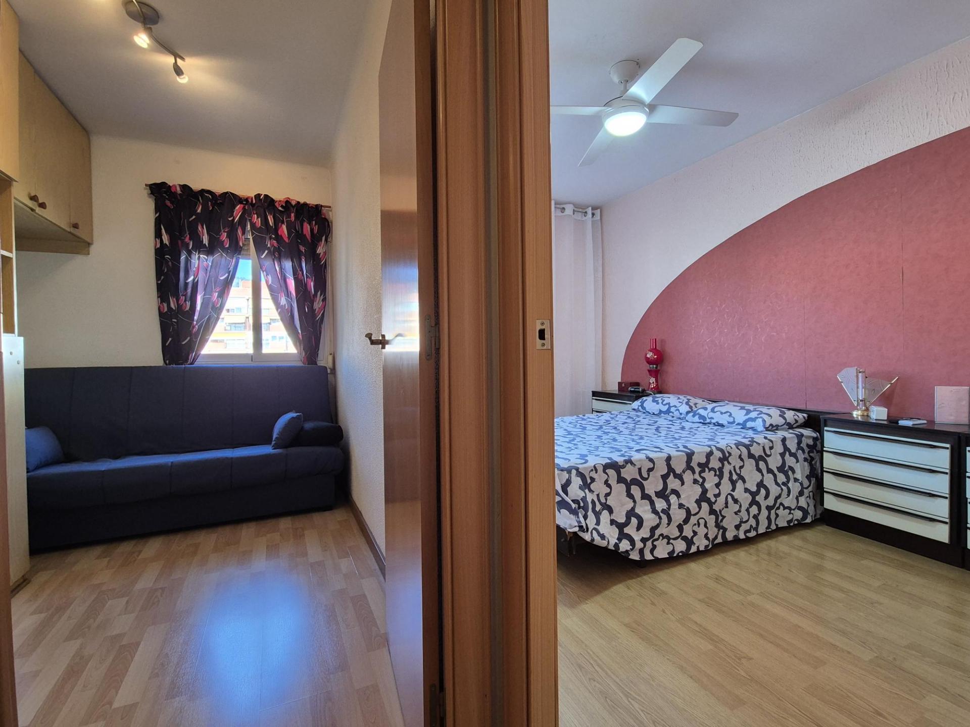 Piso – Barcelona 68.00 m2 photo25