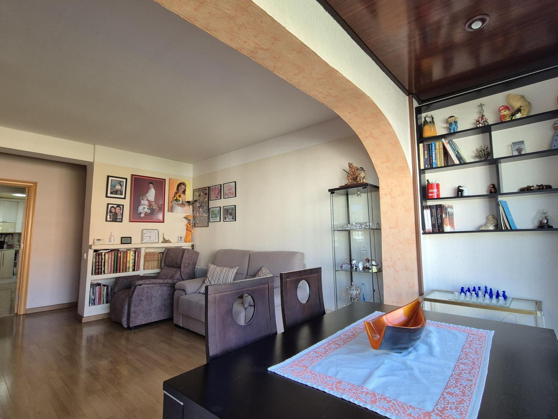 Piso – Barcelona 68.00 m2 photo6
