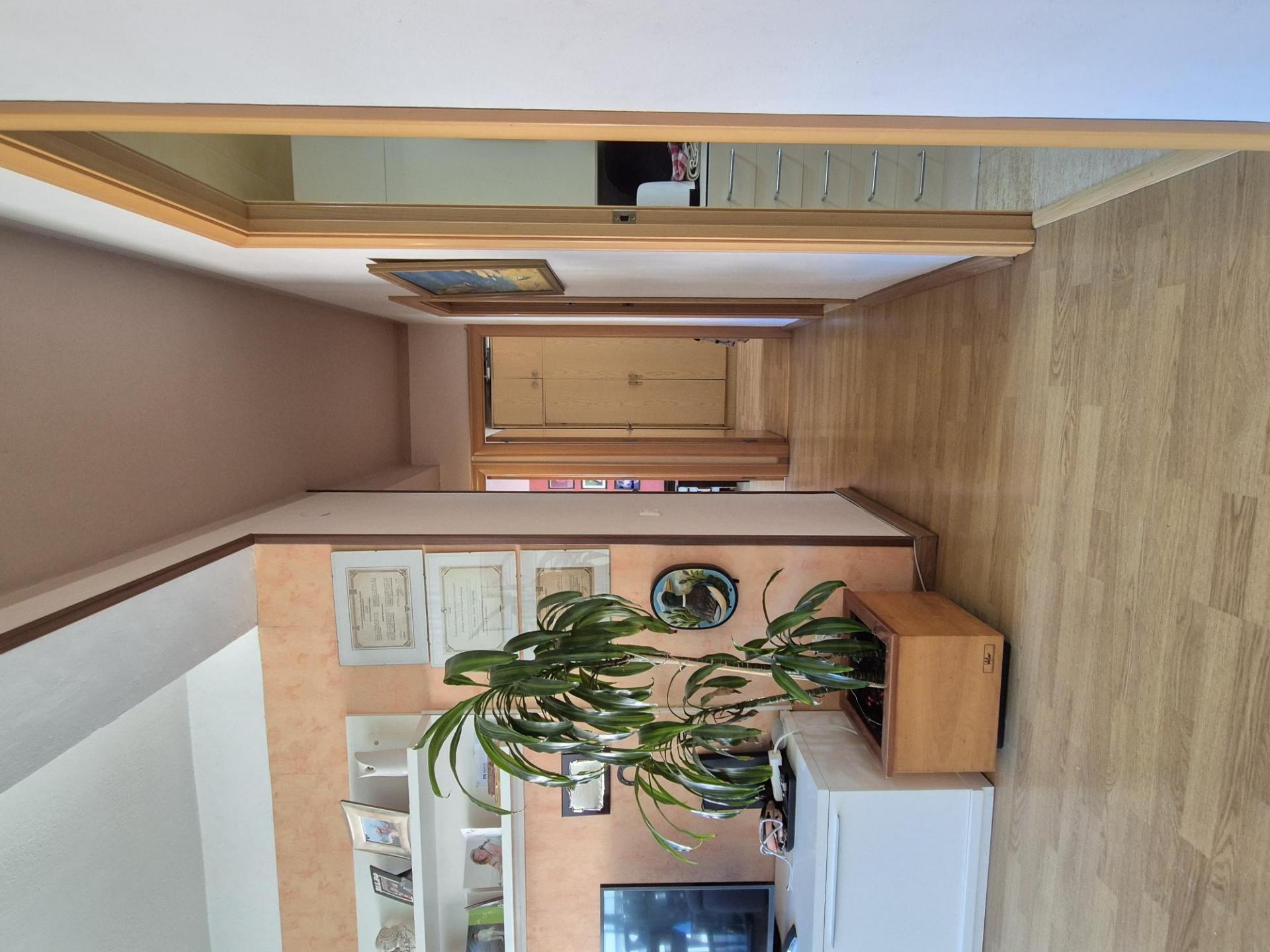Piso – Barcelona 68.00 m2 photo4