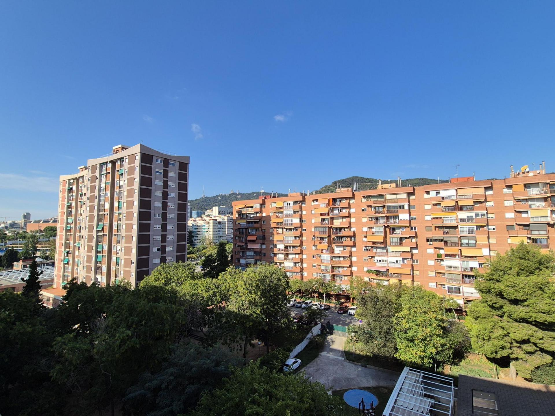Piso – Barcelona 68.00 m2 photo7