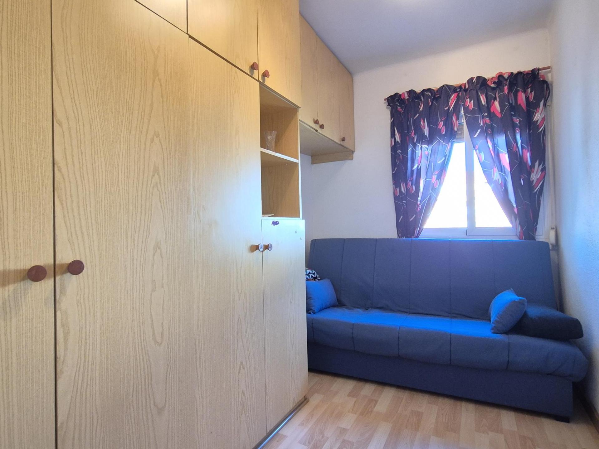Piso – Barcelona 68.00 m2 photo19