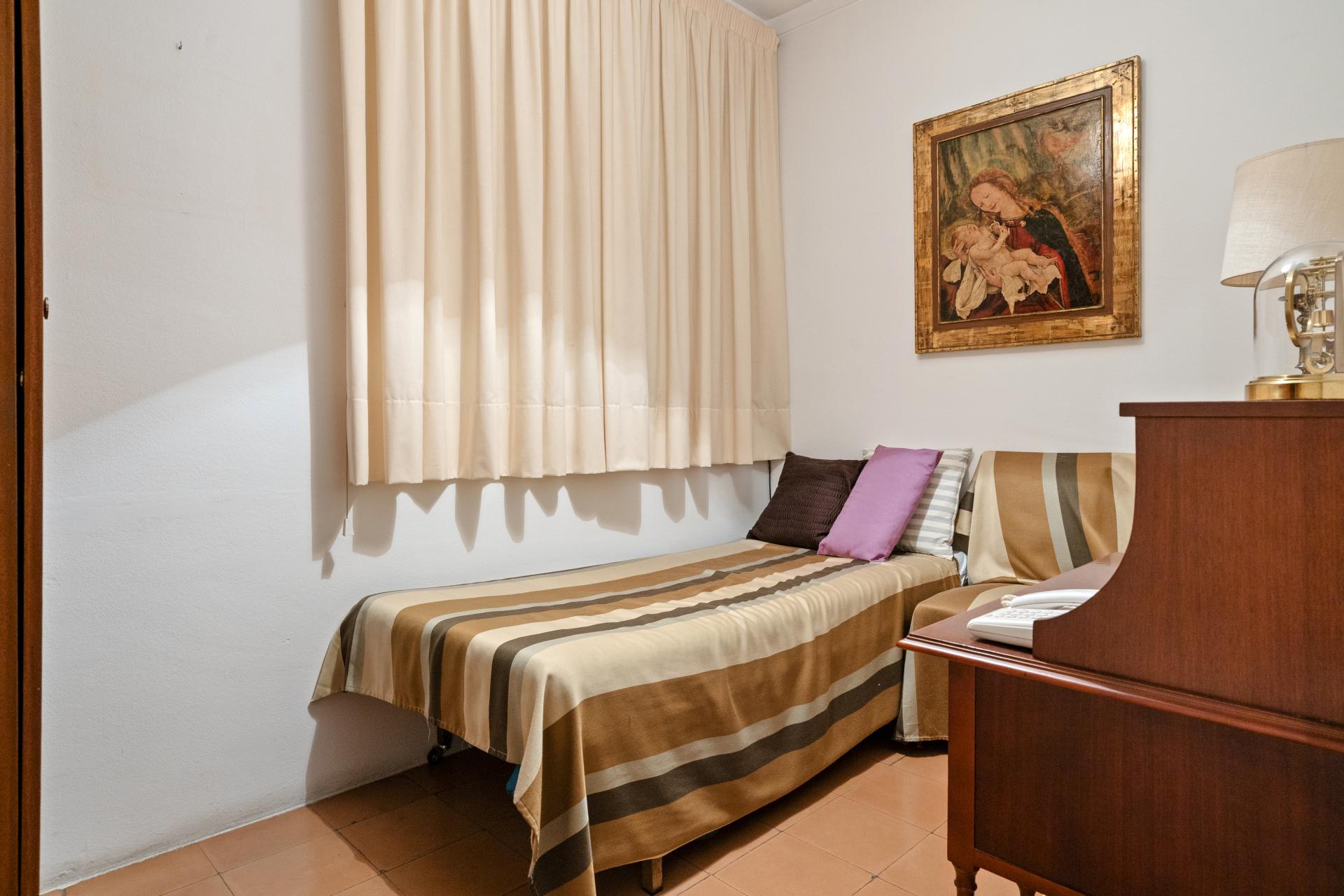 Piso – Barcelona 80.00 m2 photo12