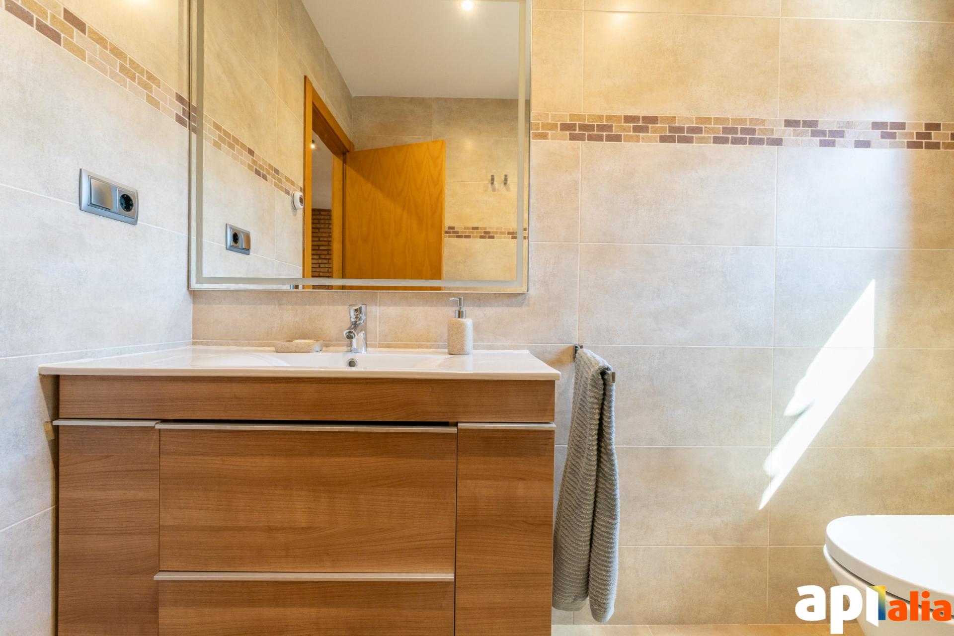 Chalet – Prades 217.00 m2 photo31