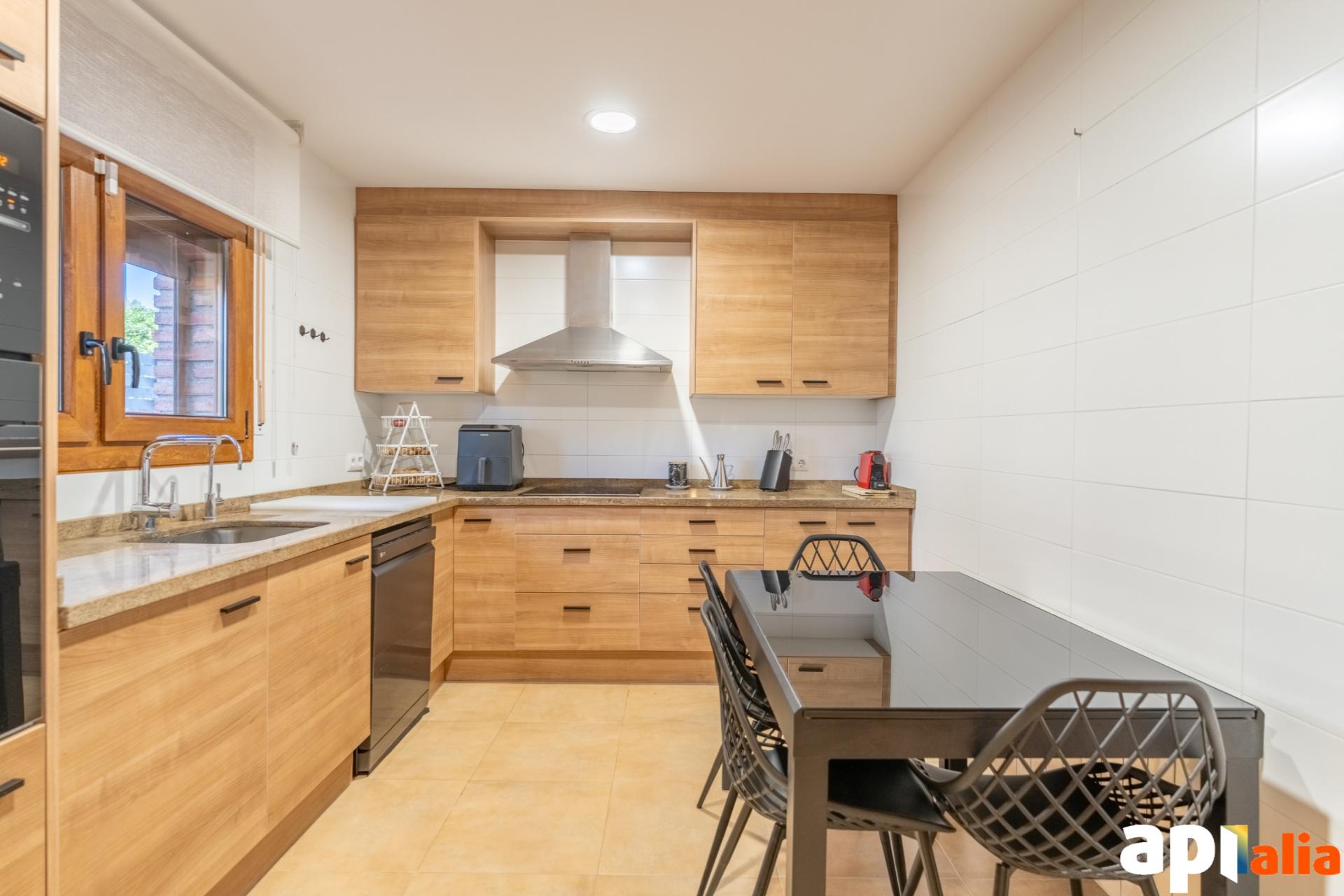 Chalet – Prades 217.00 m2 photo21