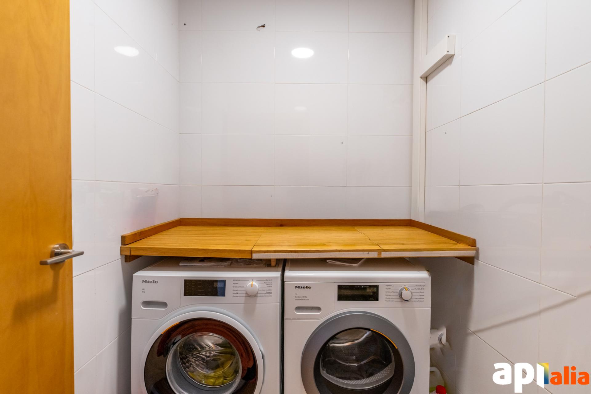 Chalet – Prades 217.00 m2 photo25