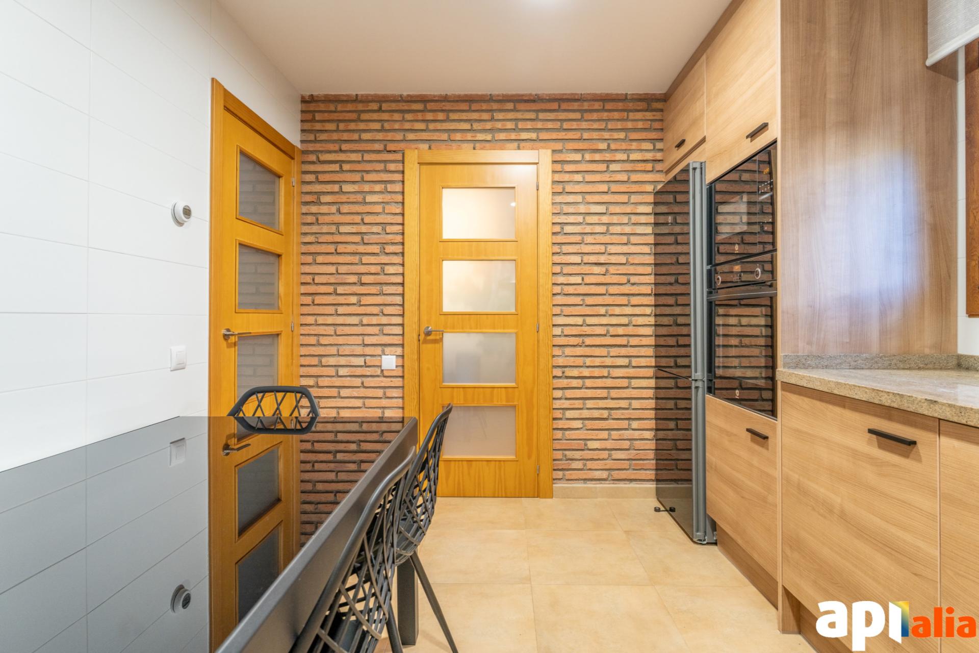 Chalet – Prades 217.00 m2 photo23