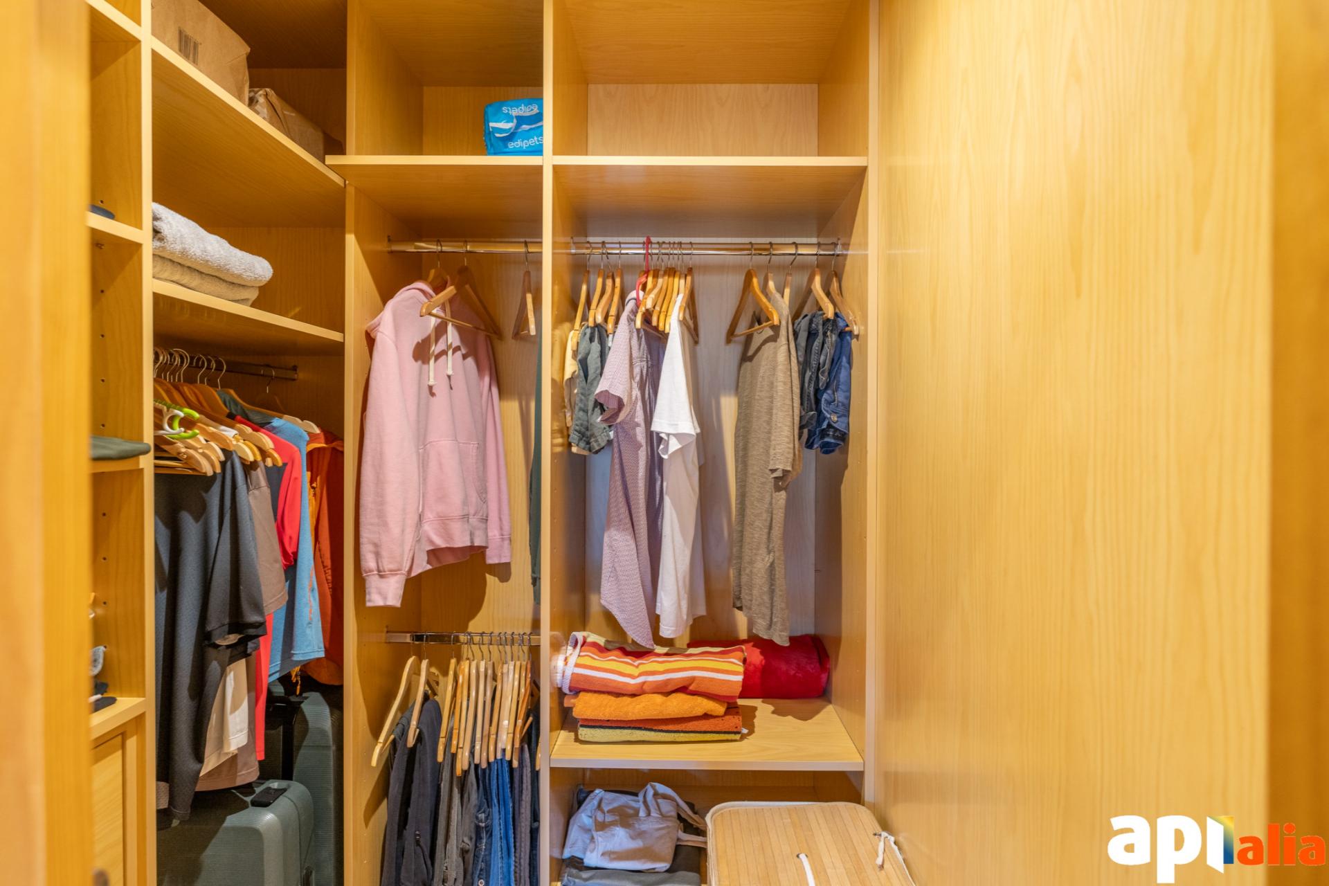 Chalet – Prades 217.00 m2 photo41