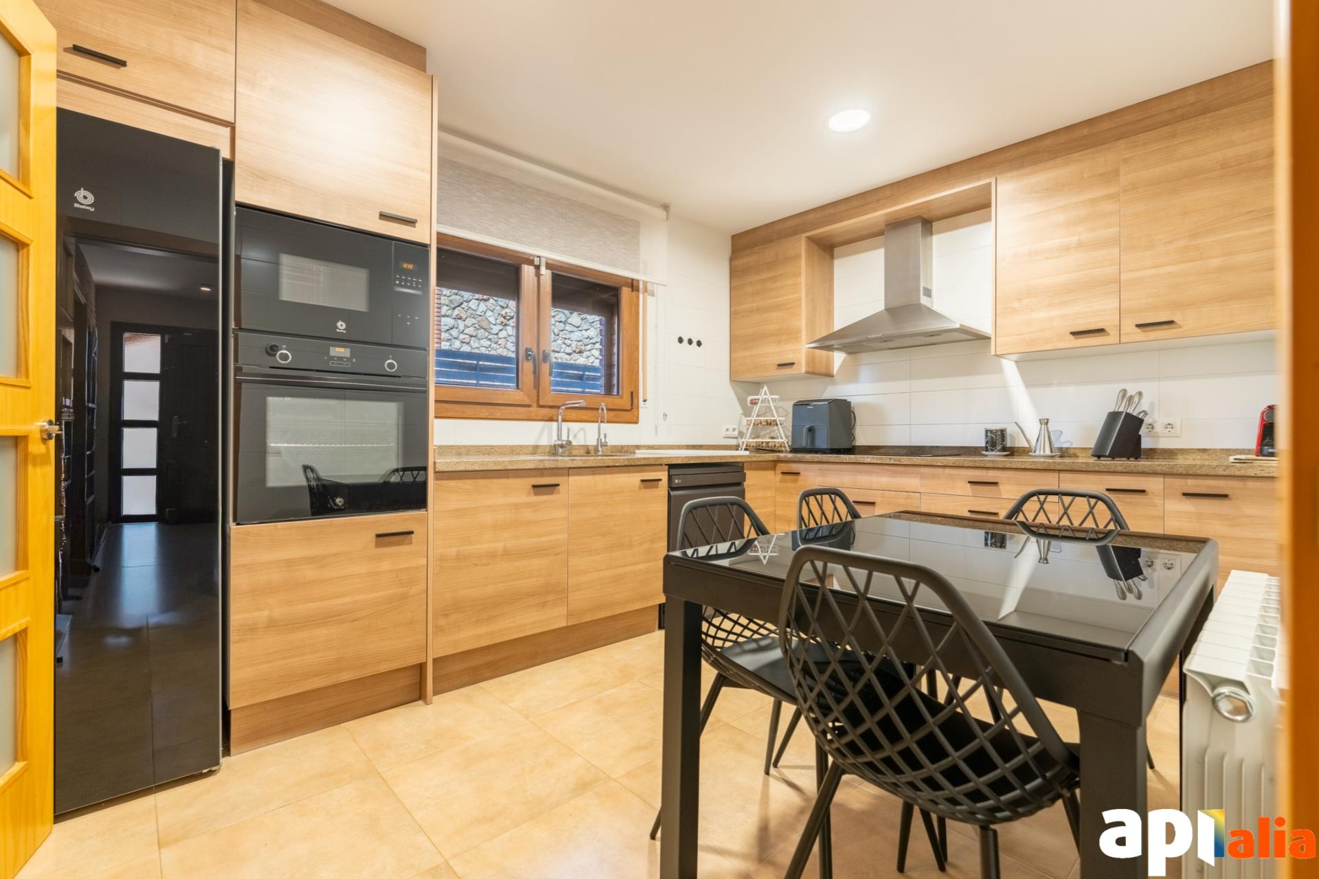 Chalet – Prades 217.00 m2 photo22