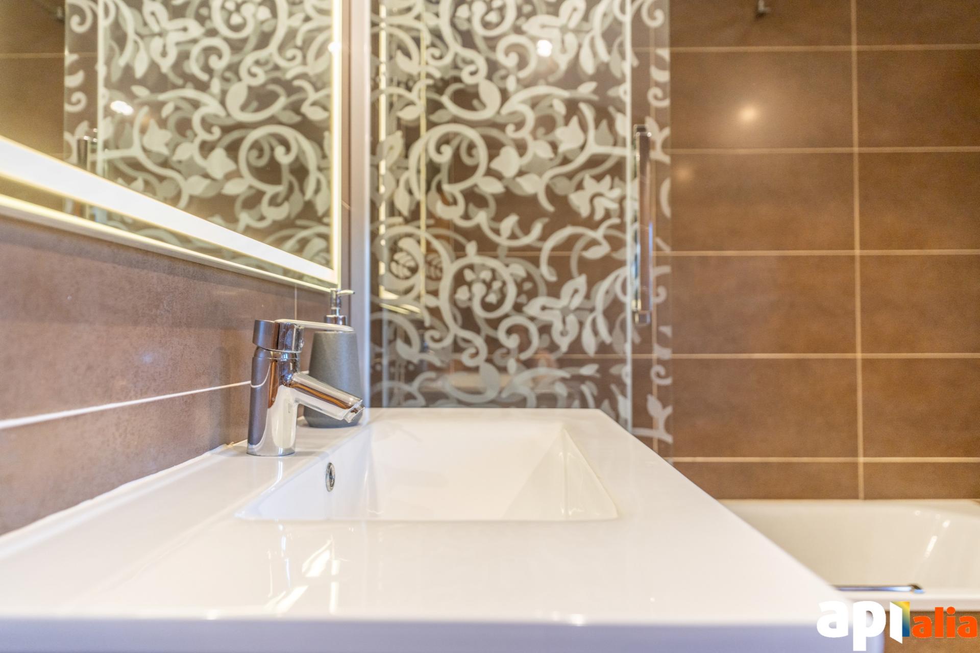 Chalet – Prades 217.00 m2 photo46