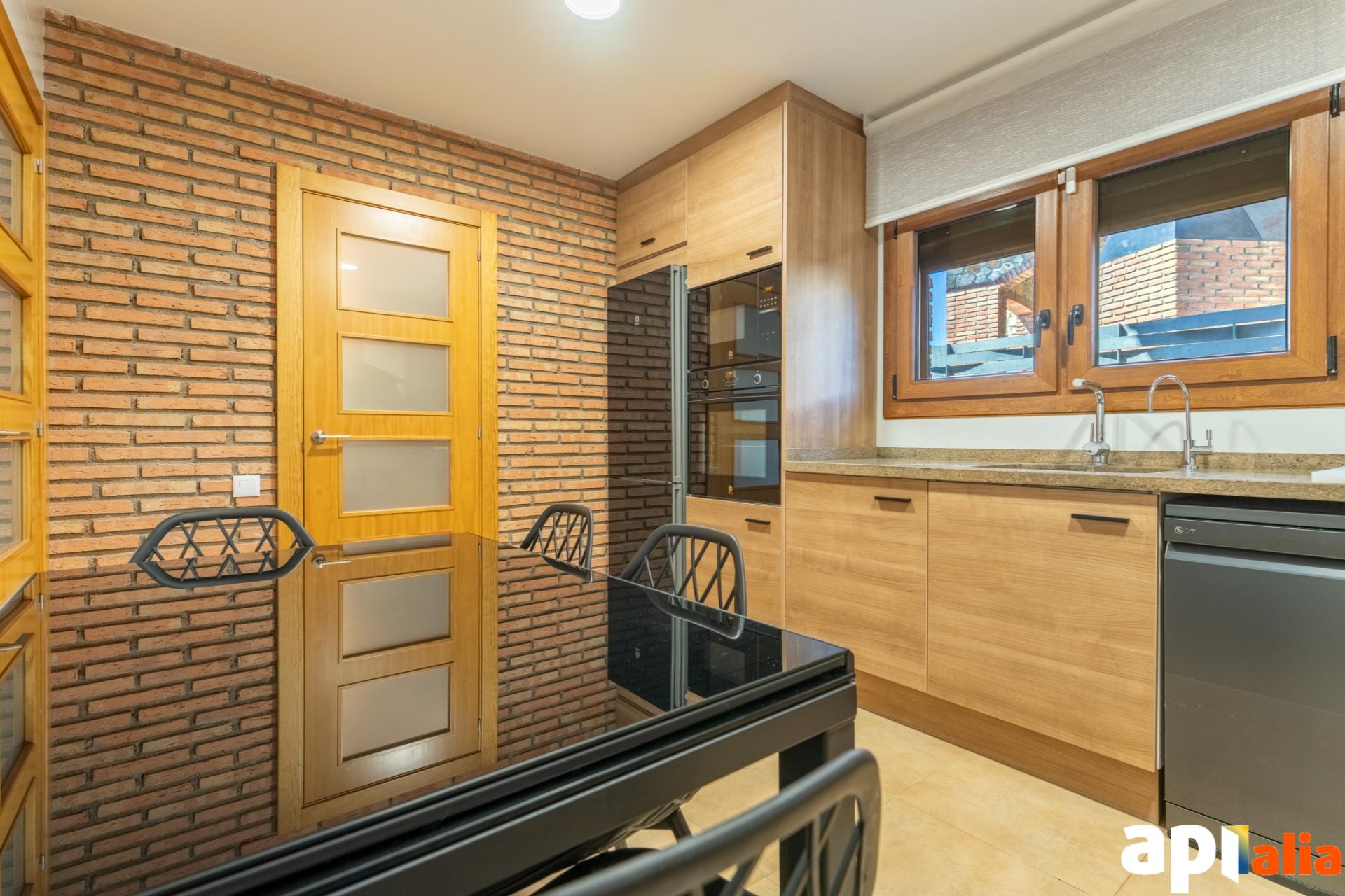 Chalet – Prades 217.00 m2 photo24