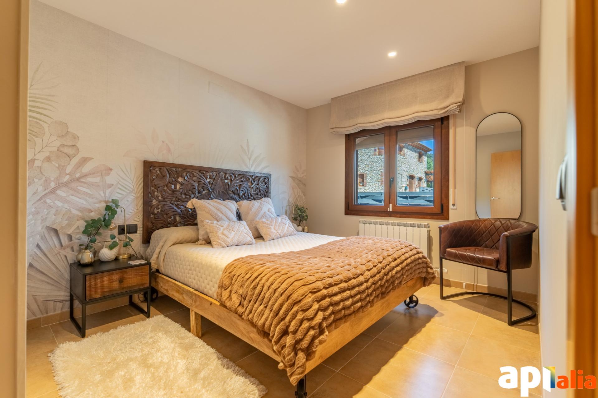 Chalet – Prades 217.00 m2 photo26