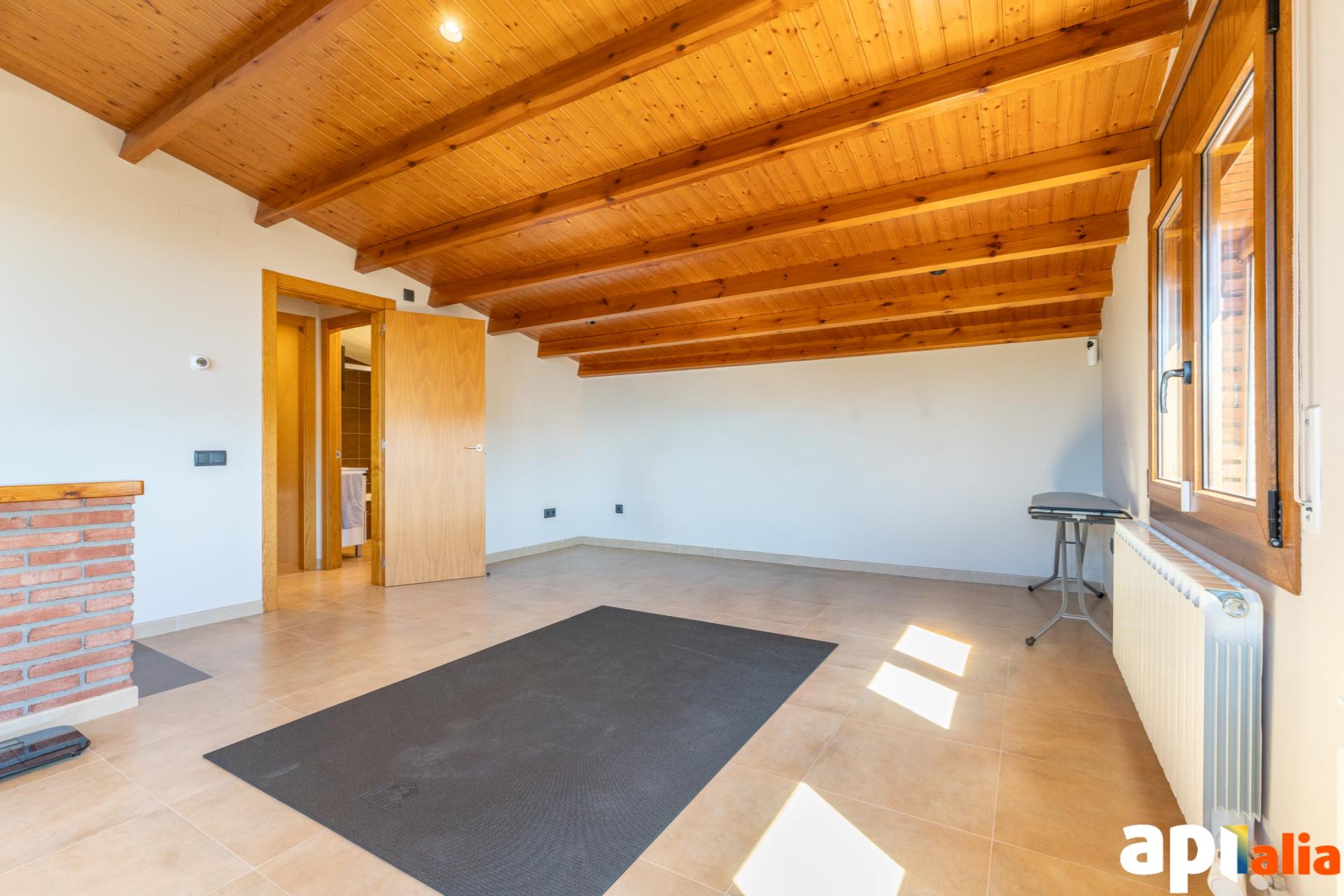 Chalet – Prades 217.00 m2 photo49