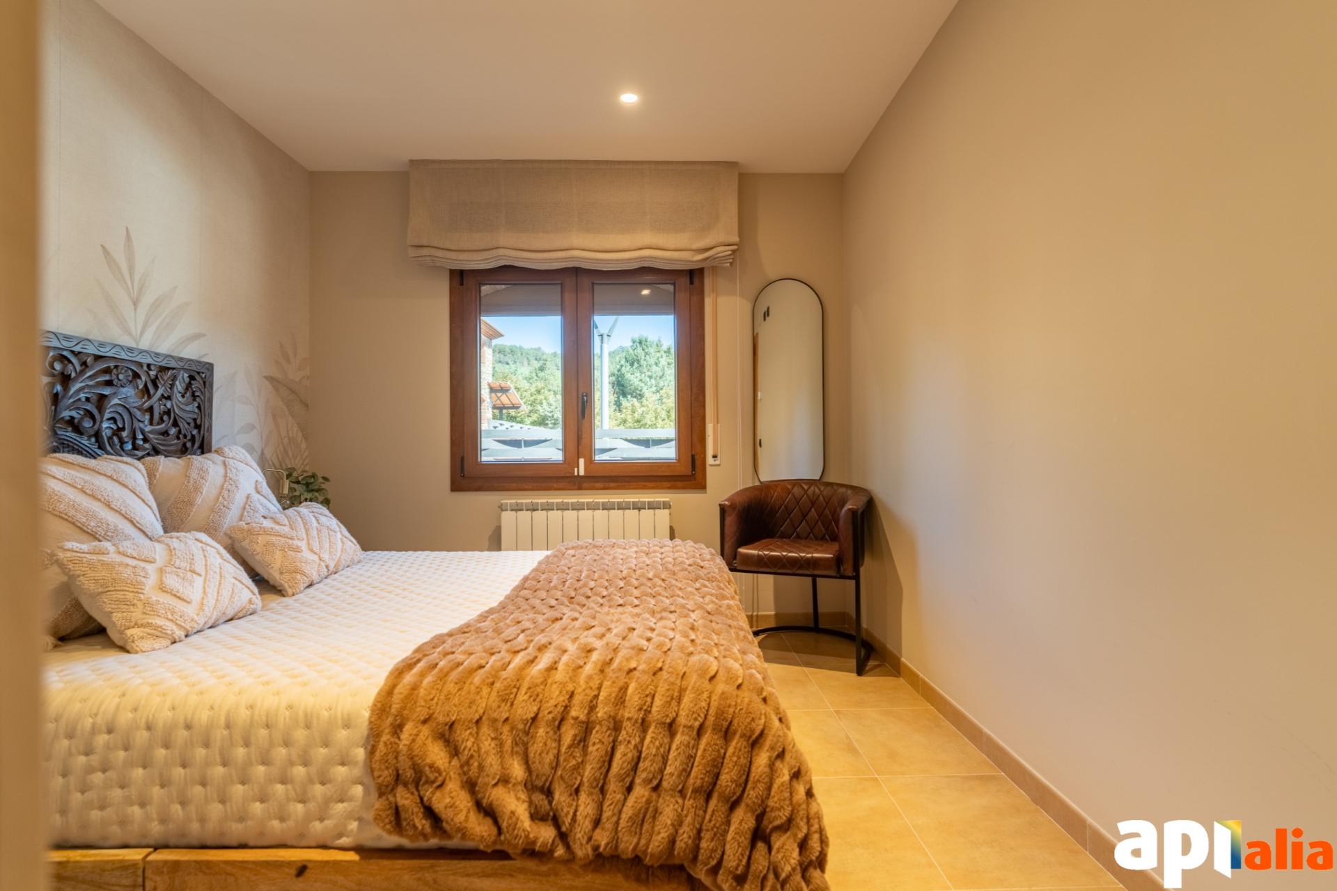 Chalet – Prades 217.00 m2 photo27