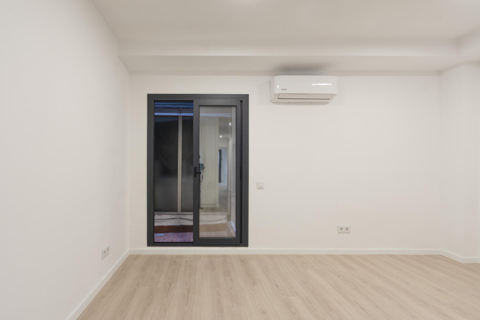 Pis – Barcelona 56.00 m2 photo7
