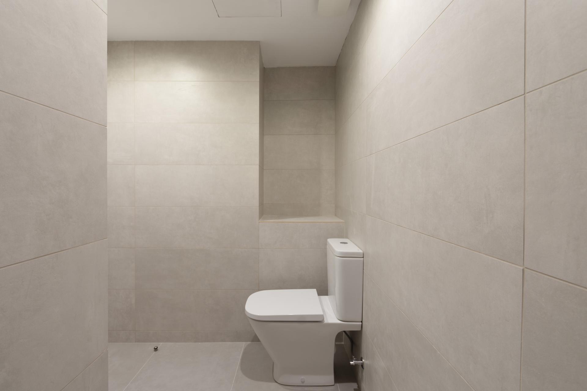 Pis – Barcelona 56.00 m2 photo19