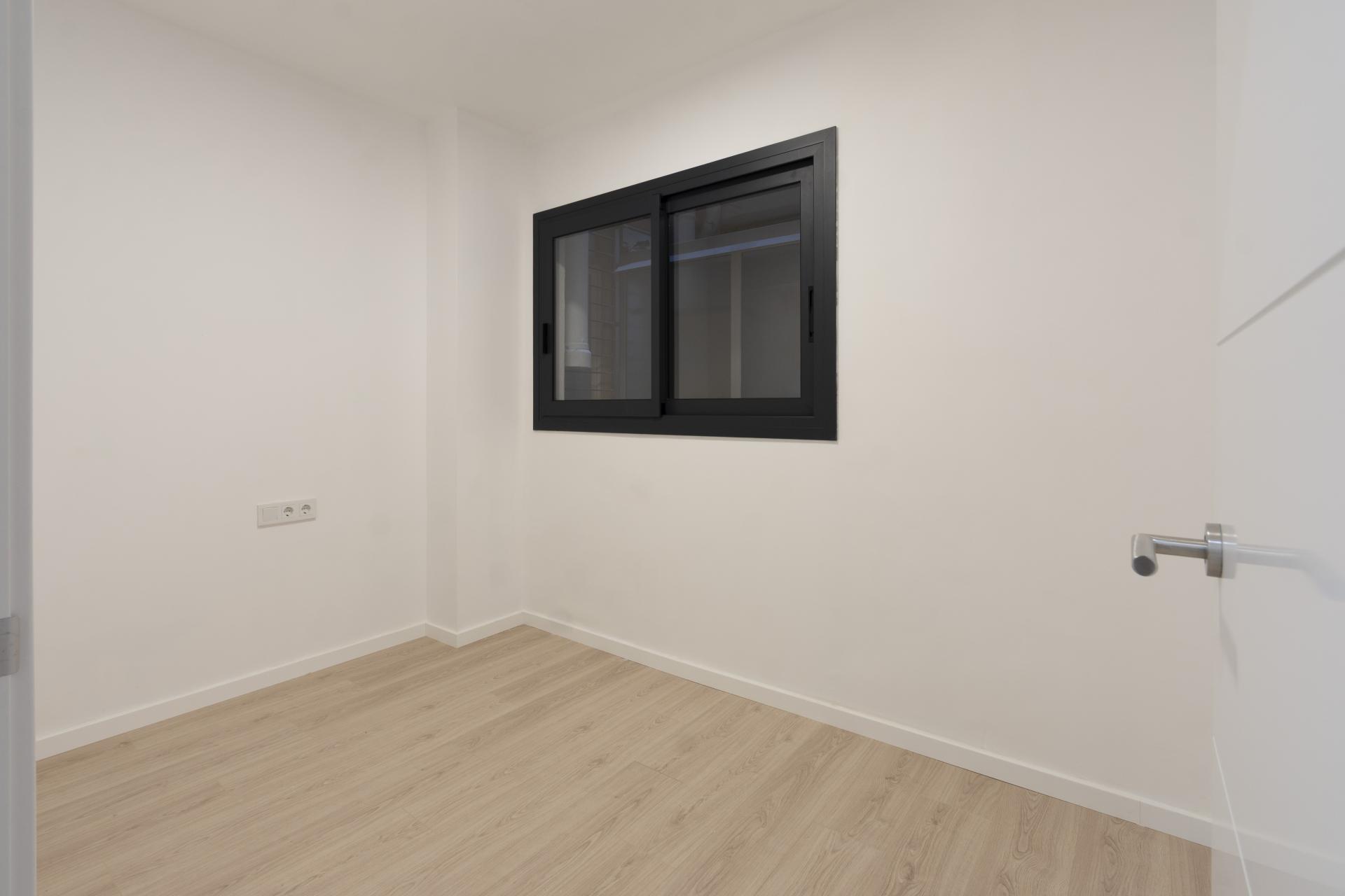 Pis – Barcelona 56.00 m2 photo9