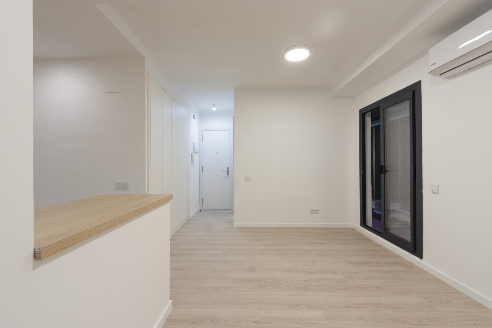 Pis – Barcelona 56.00 m2 photo5