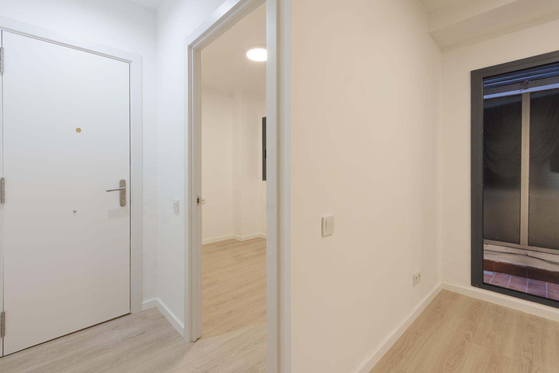 Pis – Barcelona 56.00 m2 photo8
