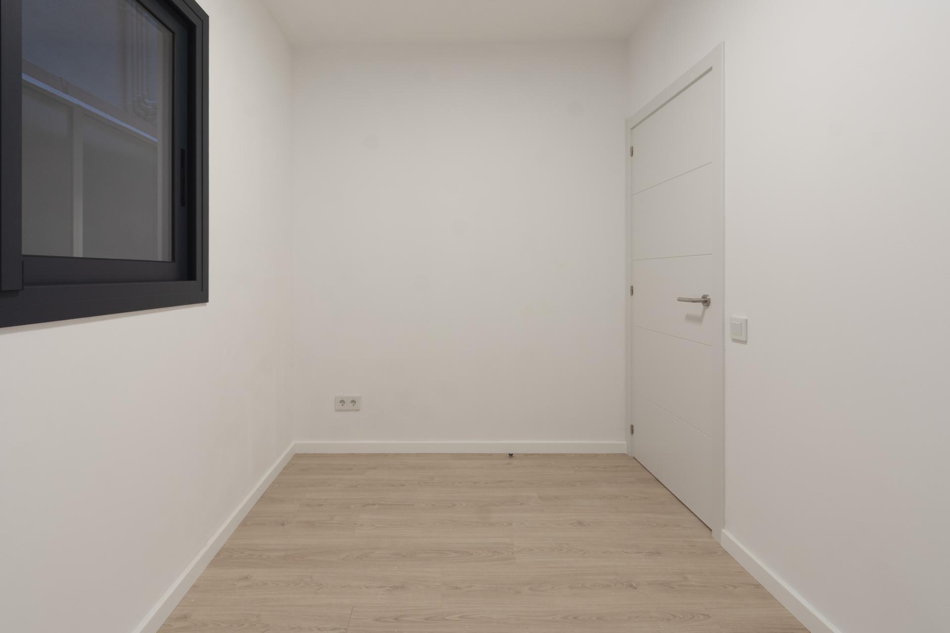 Pis – Barcelona 56.00 m2 photo11