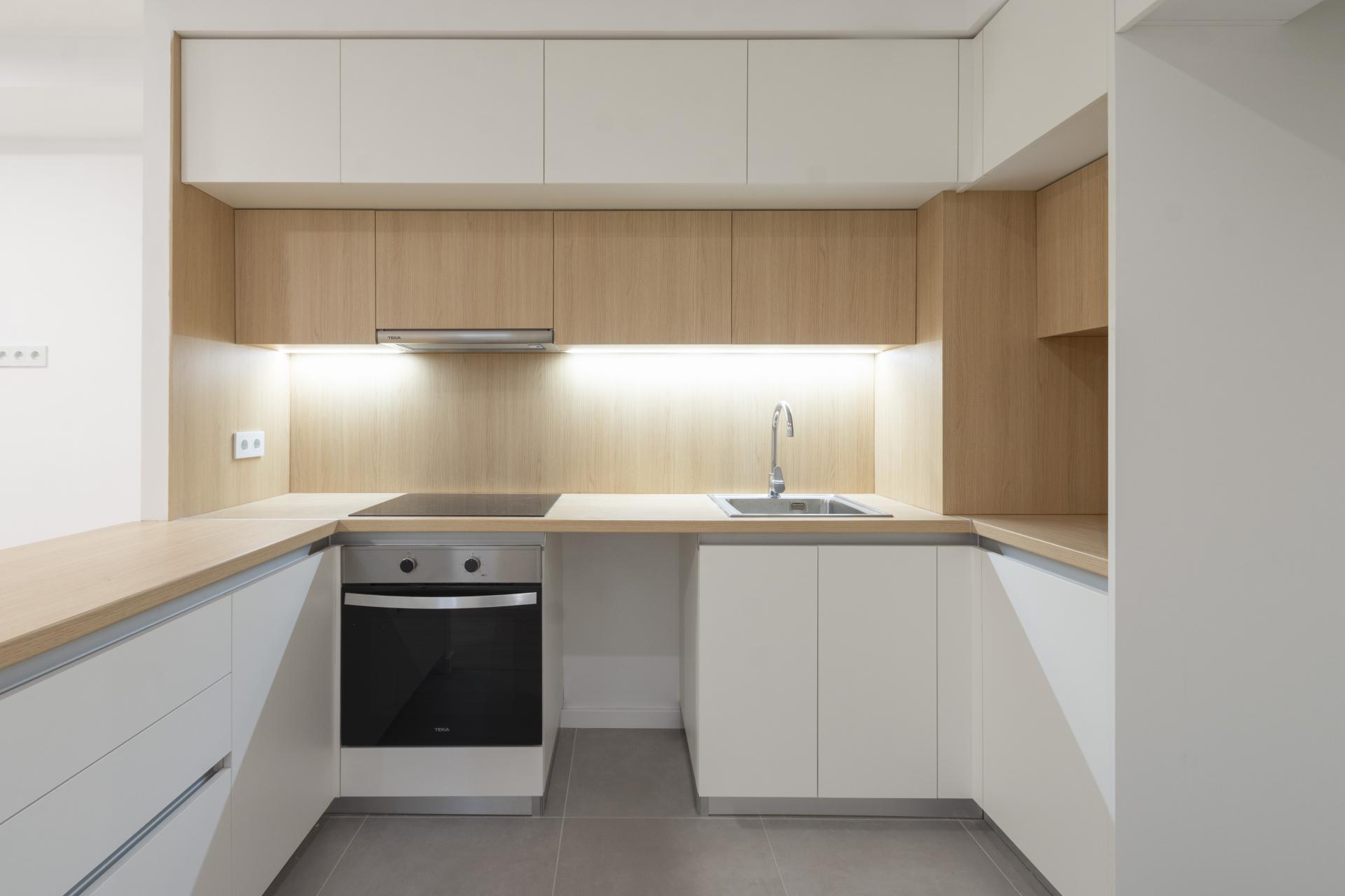 Pis – Barcelona 56.00 m2 photo13
