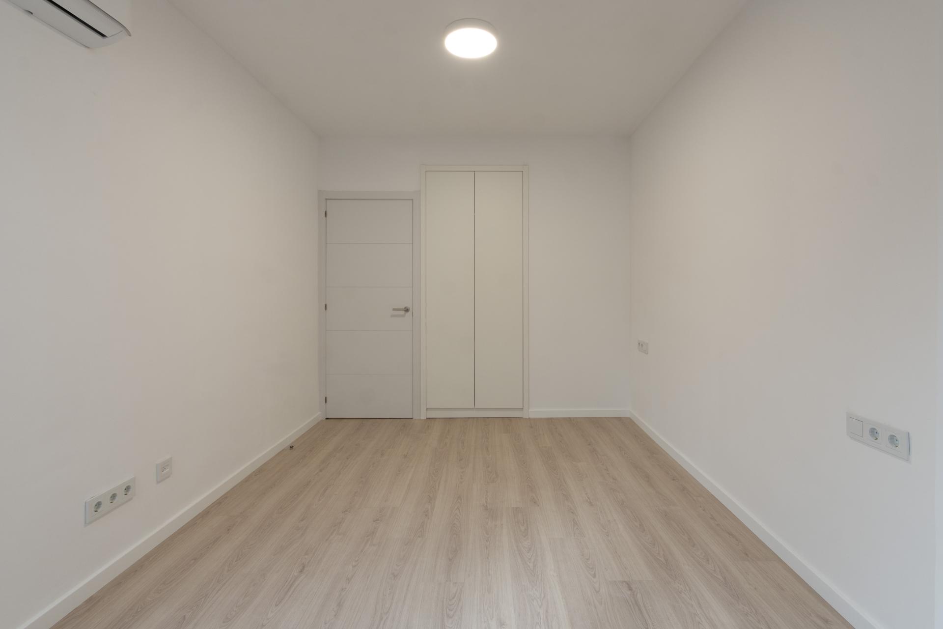 Pis – Barcelona 56.00 m2 photo21