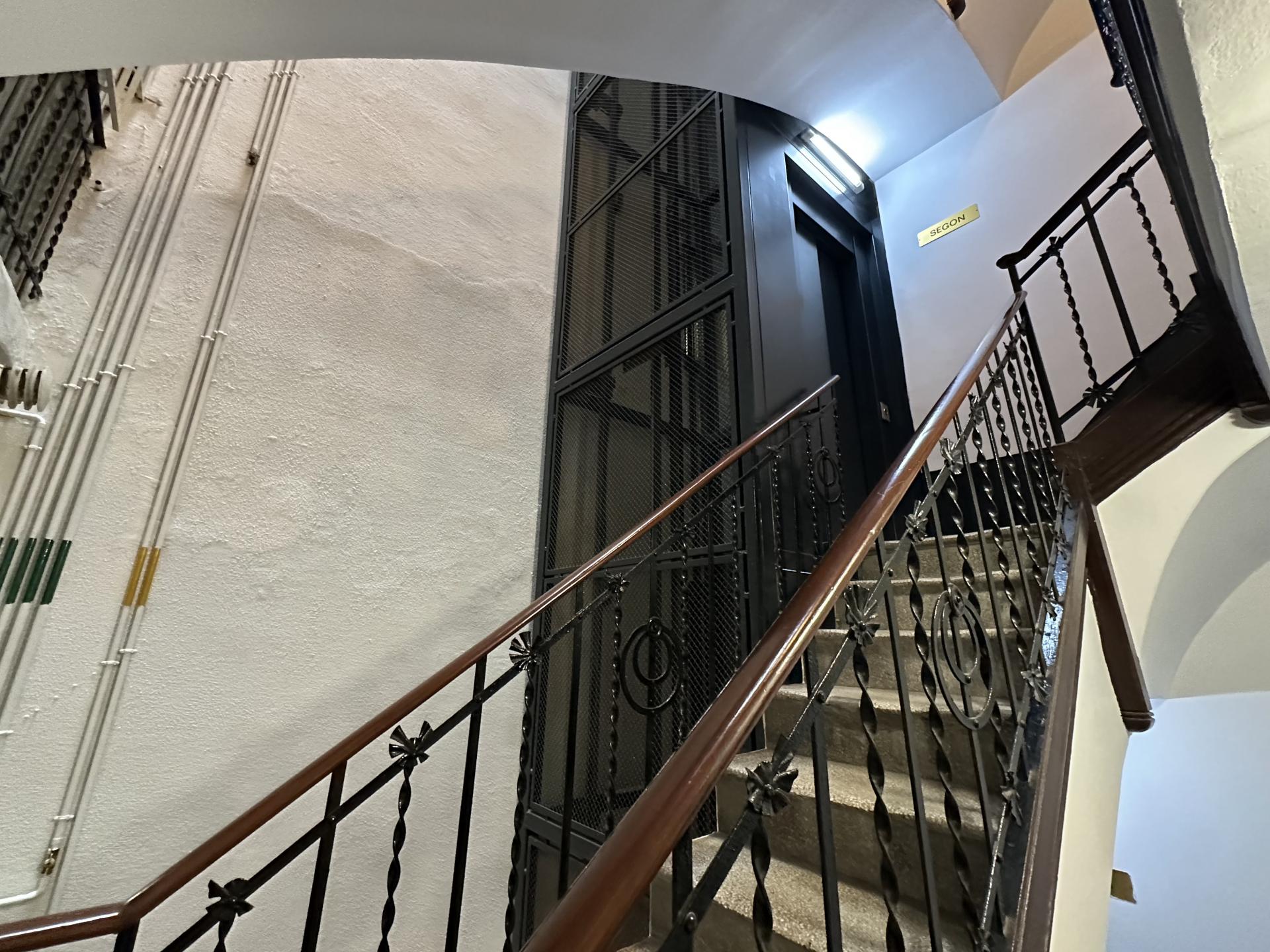 Piso – Barcelona 70.00 m2 photo21