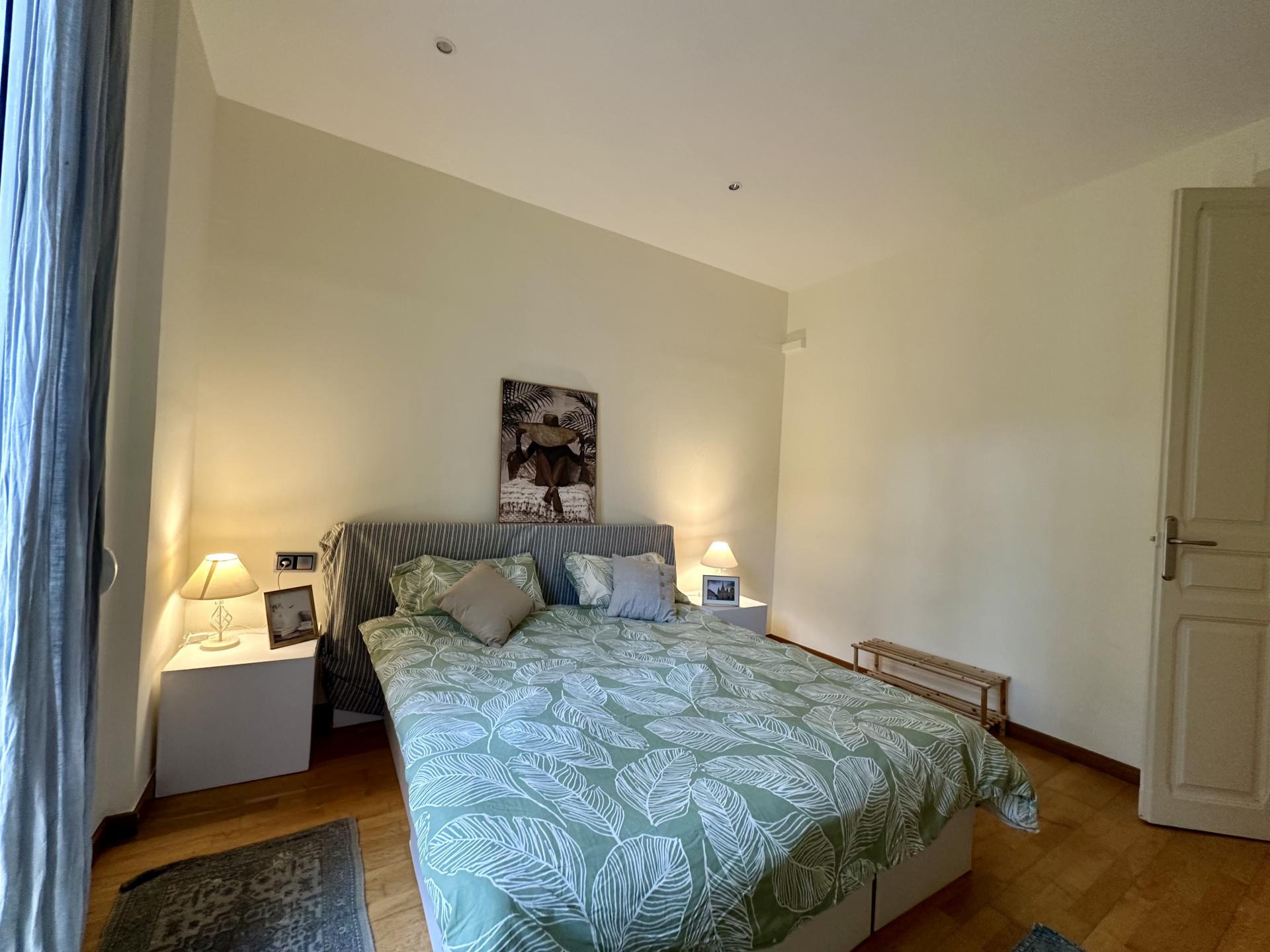 Piso – Barcelona 70.00 m2 photo8