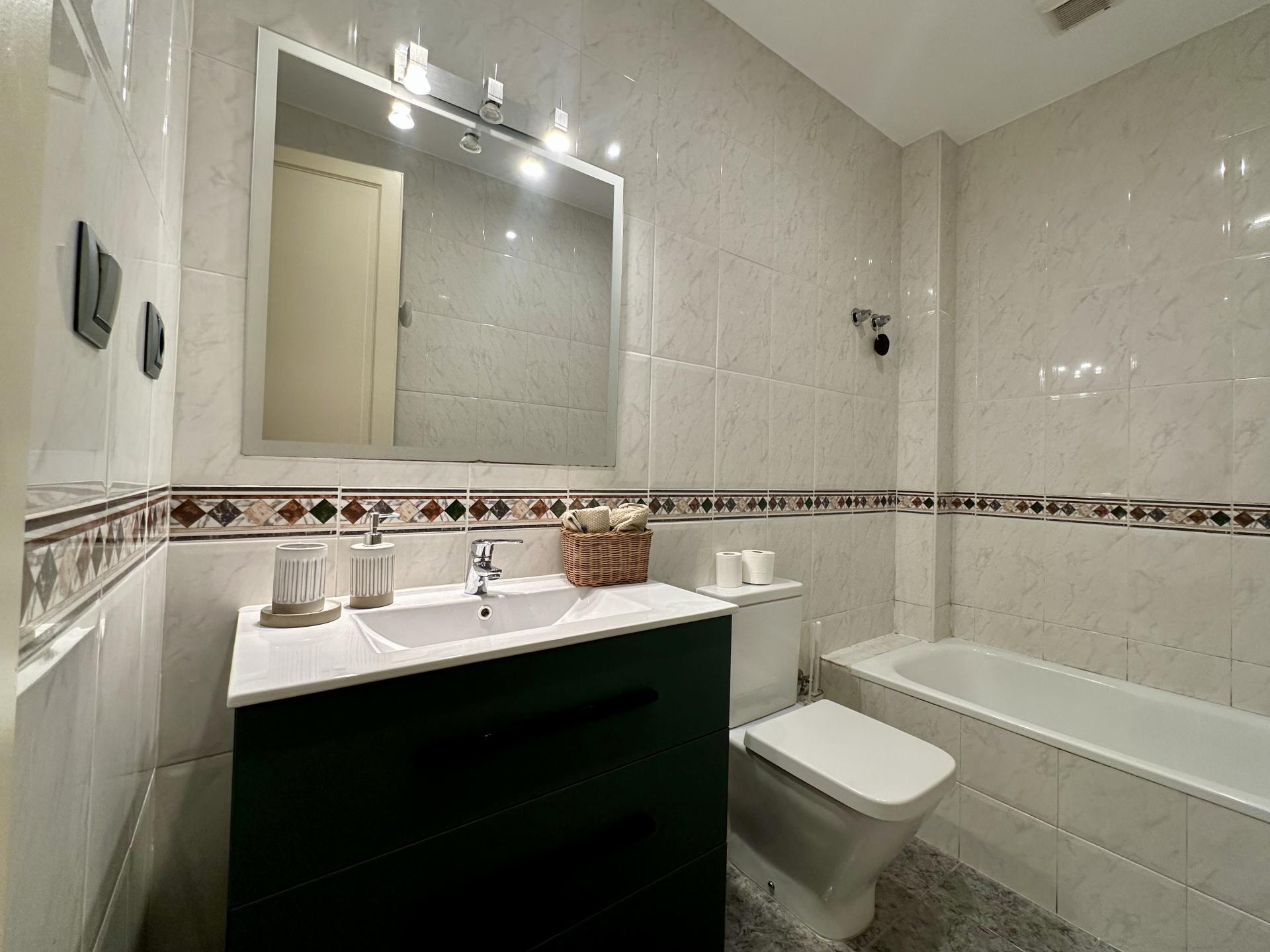 Piso – Barcelona 70.00 m2 photo17
