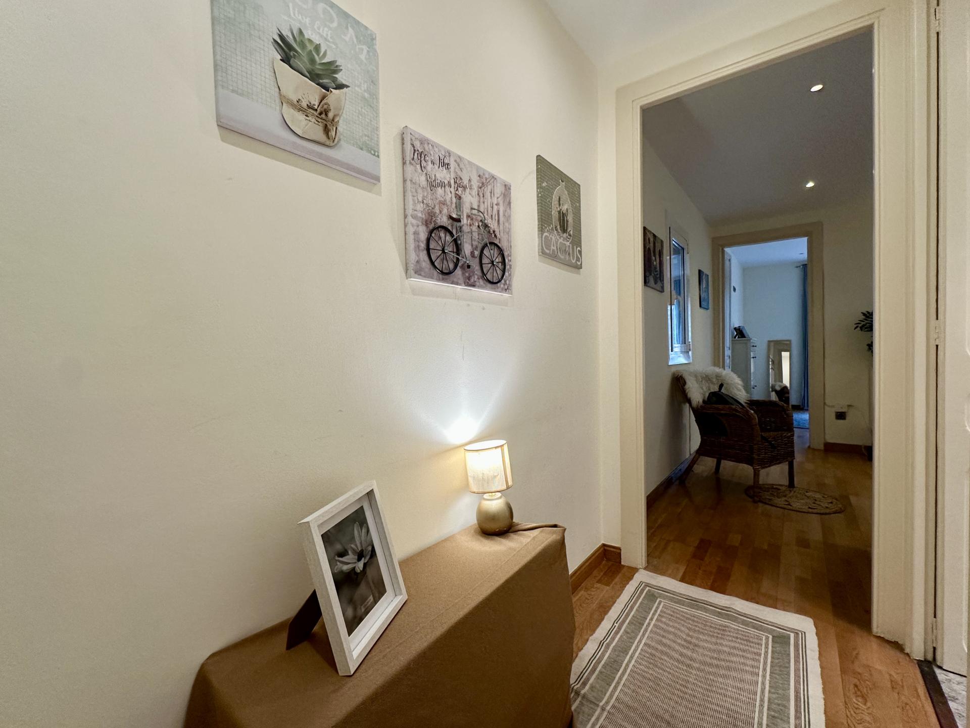Piso – Barcelona 70.00 m2 photo9